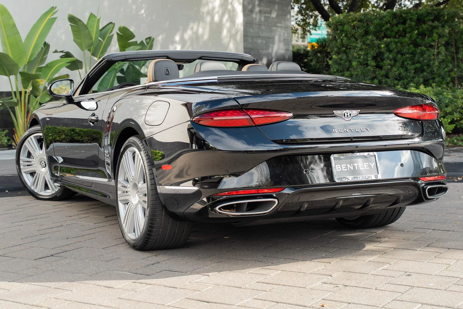 mph051_3679876334_462758408_6920099eaf5727c8024d819f_3651958969