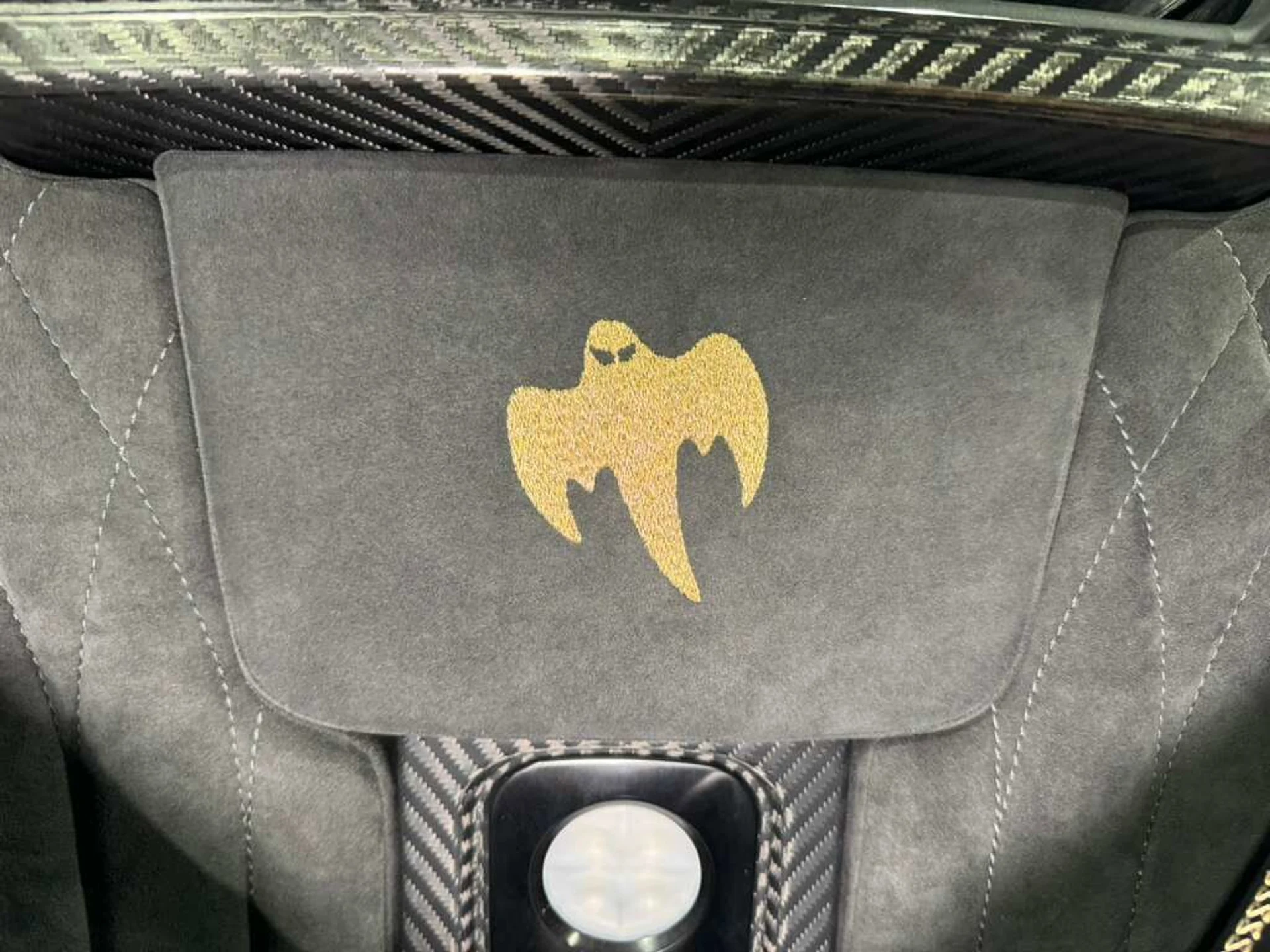 mph051_3680344351_8eea3badc0394232f6edeed62dc43a7e_b492c937dd