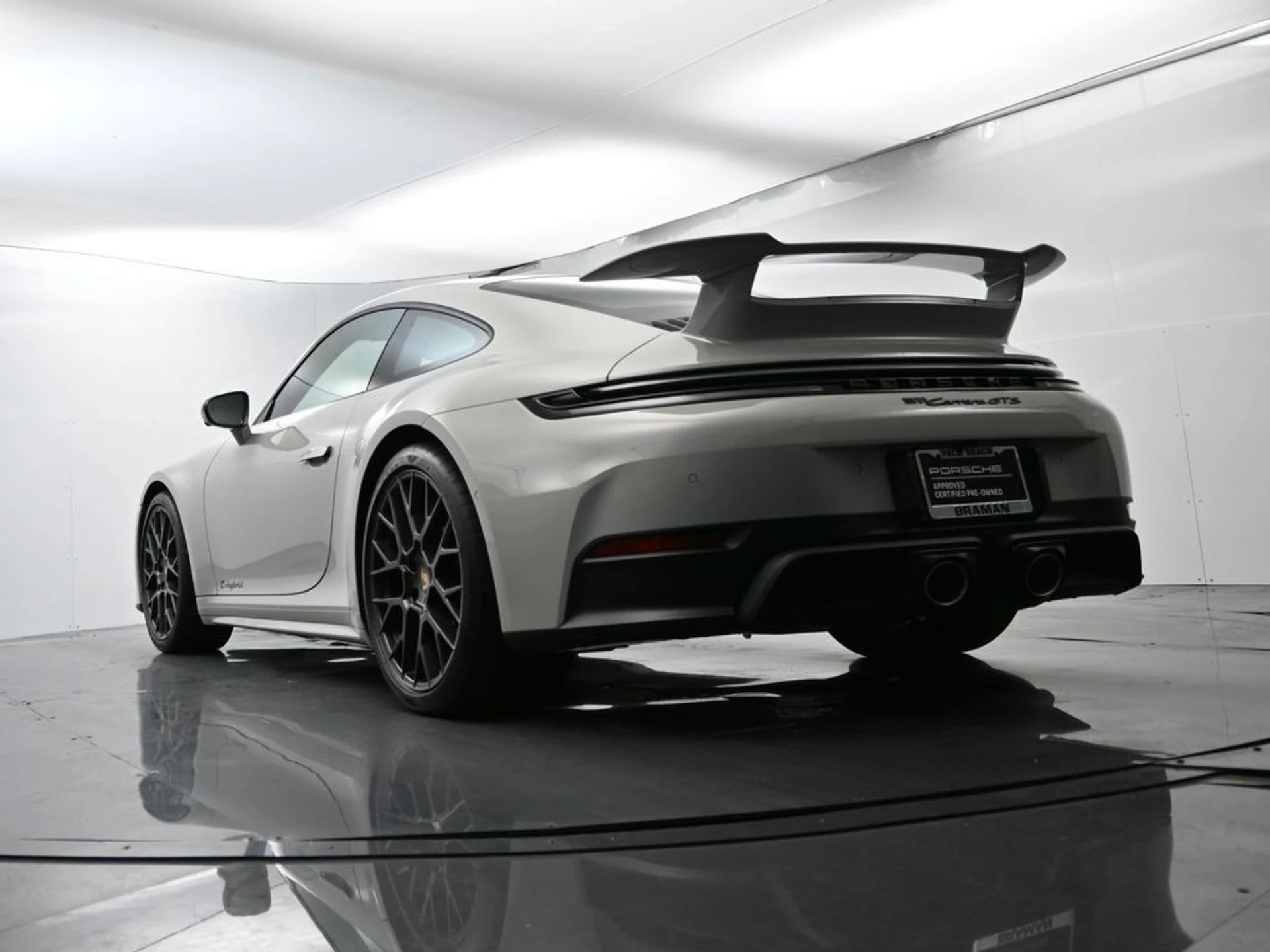 mph051_3682508044_7078bfc3573c7f2347163849b9a6543a_a9621ce697