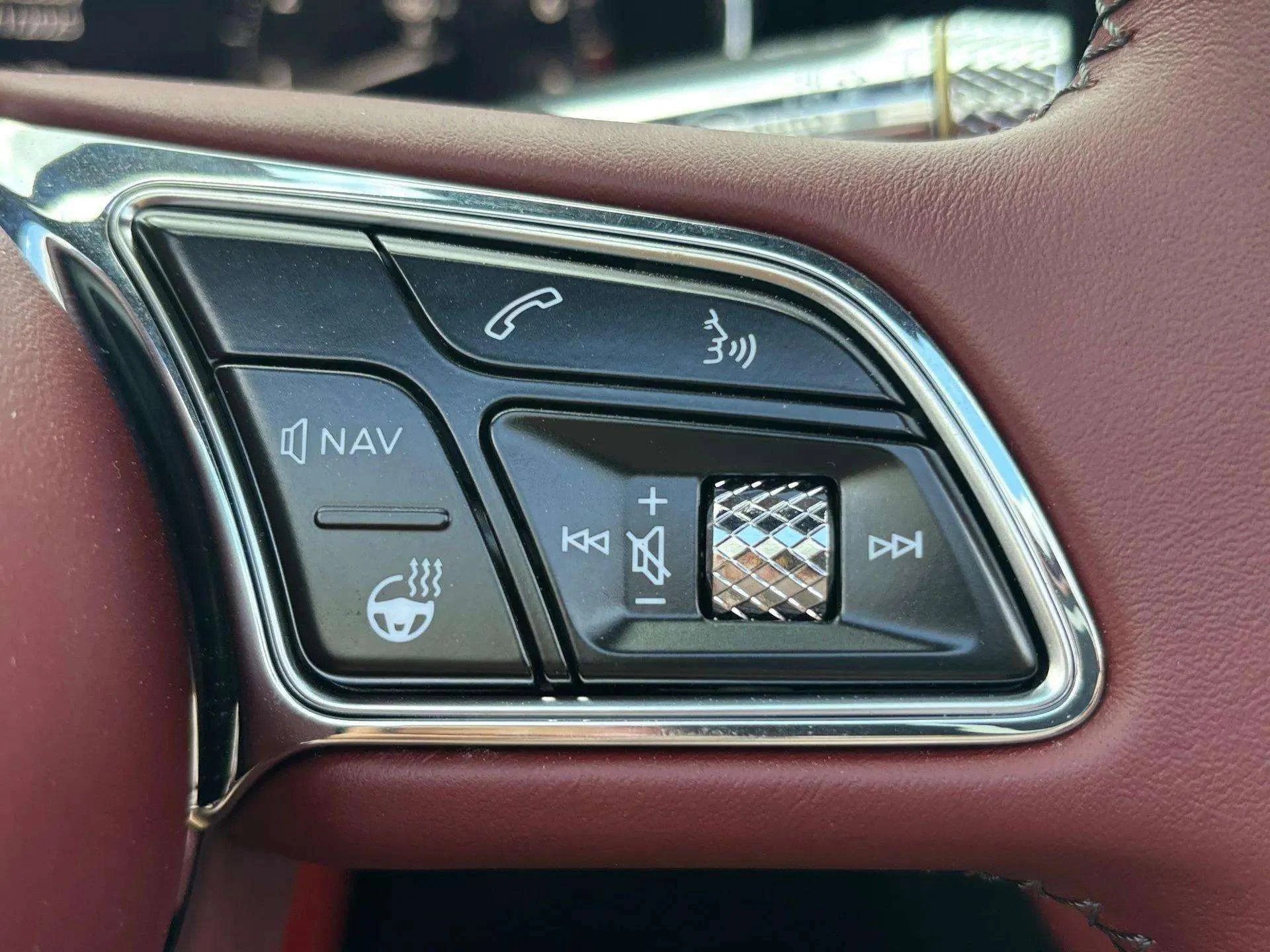 mph051_3682576718_61e9730e2a274336a69fe86c207445ec_36b5b90ef9