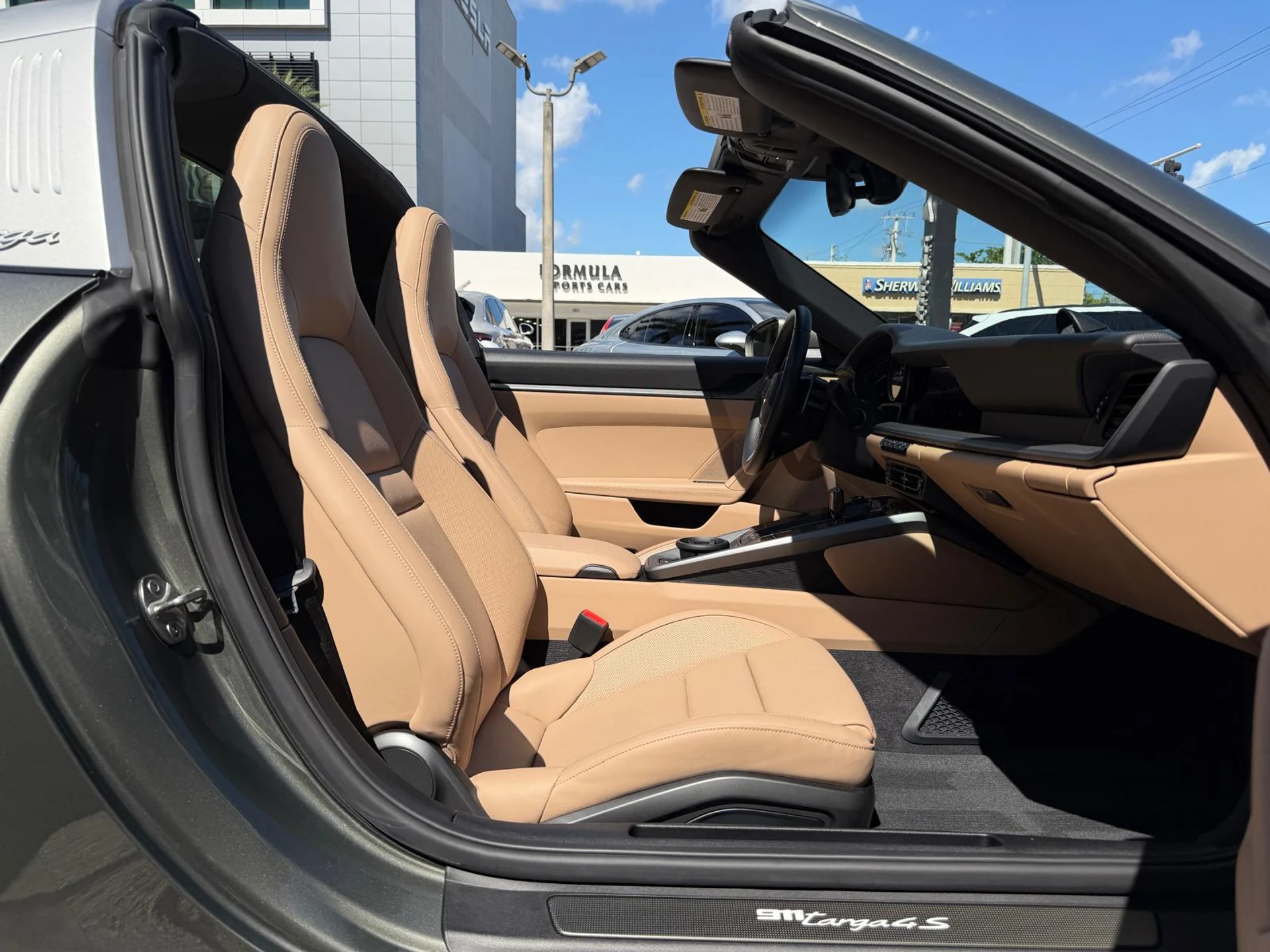 mph051_3684608119_IMG_20251022_WA_0071_ca5659fb41