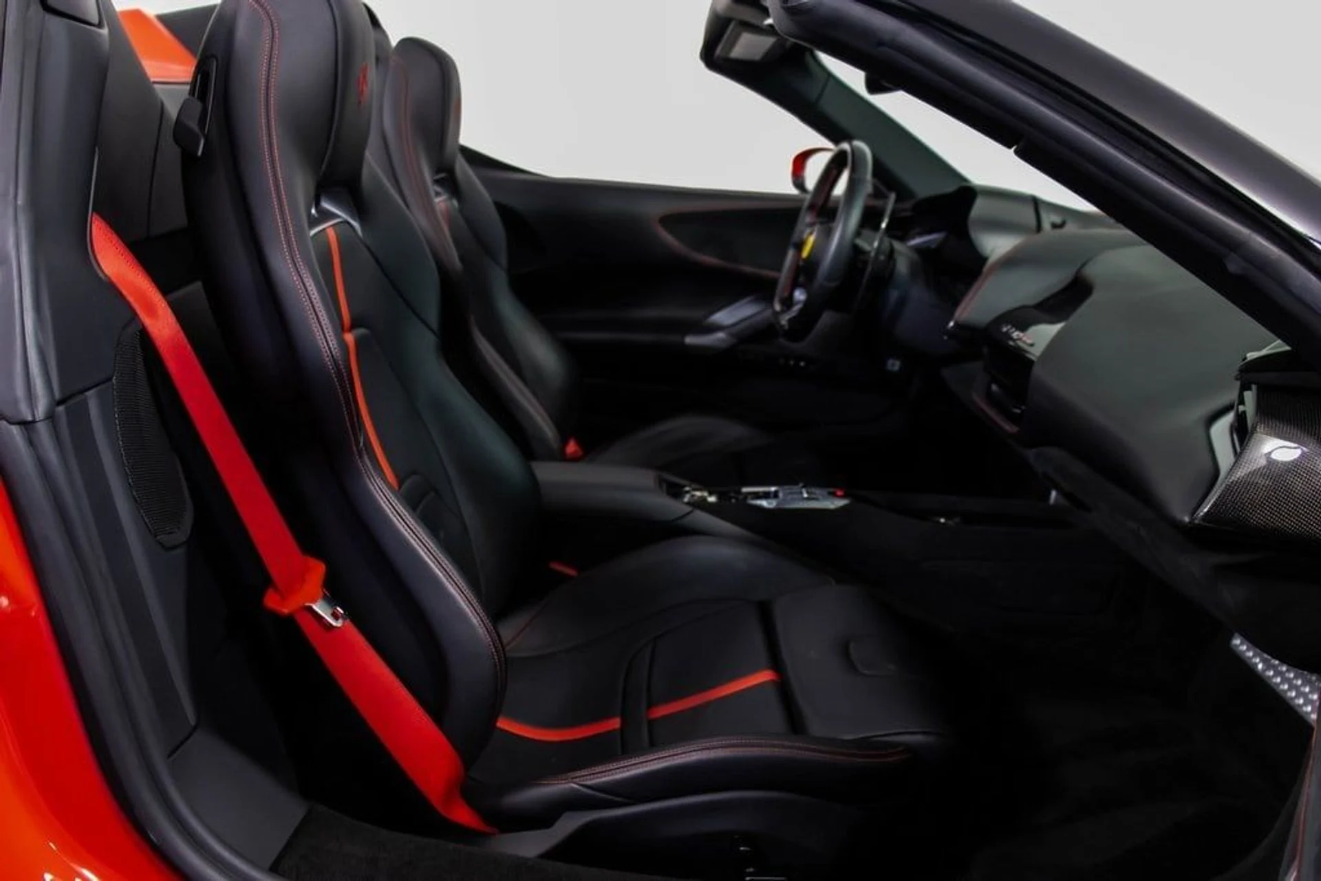 mph051_368577415_921f04f02b743575613502223e783d46x_505f2ea69b