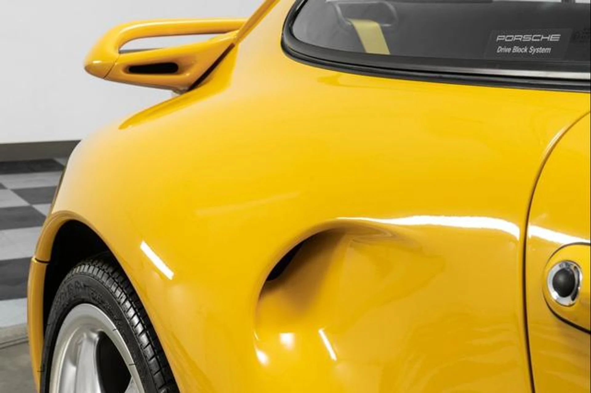 mph051_3686598775_Oa_Fuu_UW_2p_Li_Kaf_S1s_W_Xtx3_P_Tc6_A_5a8acf64dc