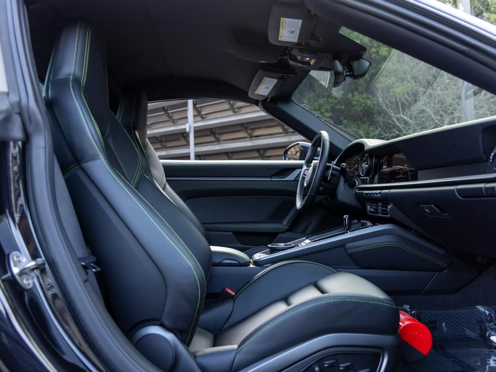 mph051_3686993011_52_cd822dce3e