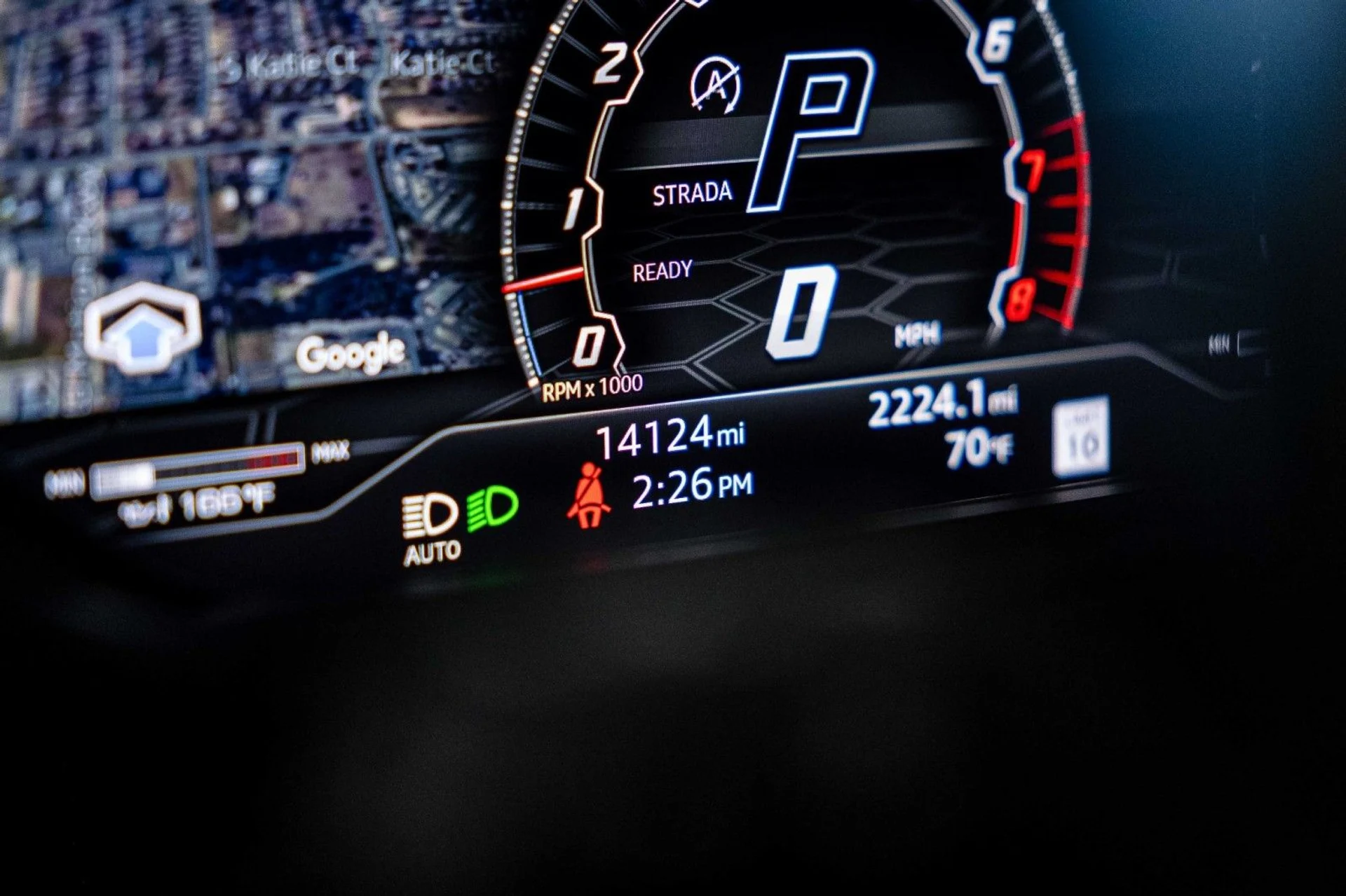 mph051_3687427016_Fw_a527b7a95f