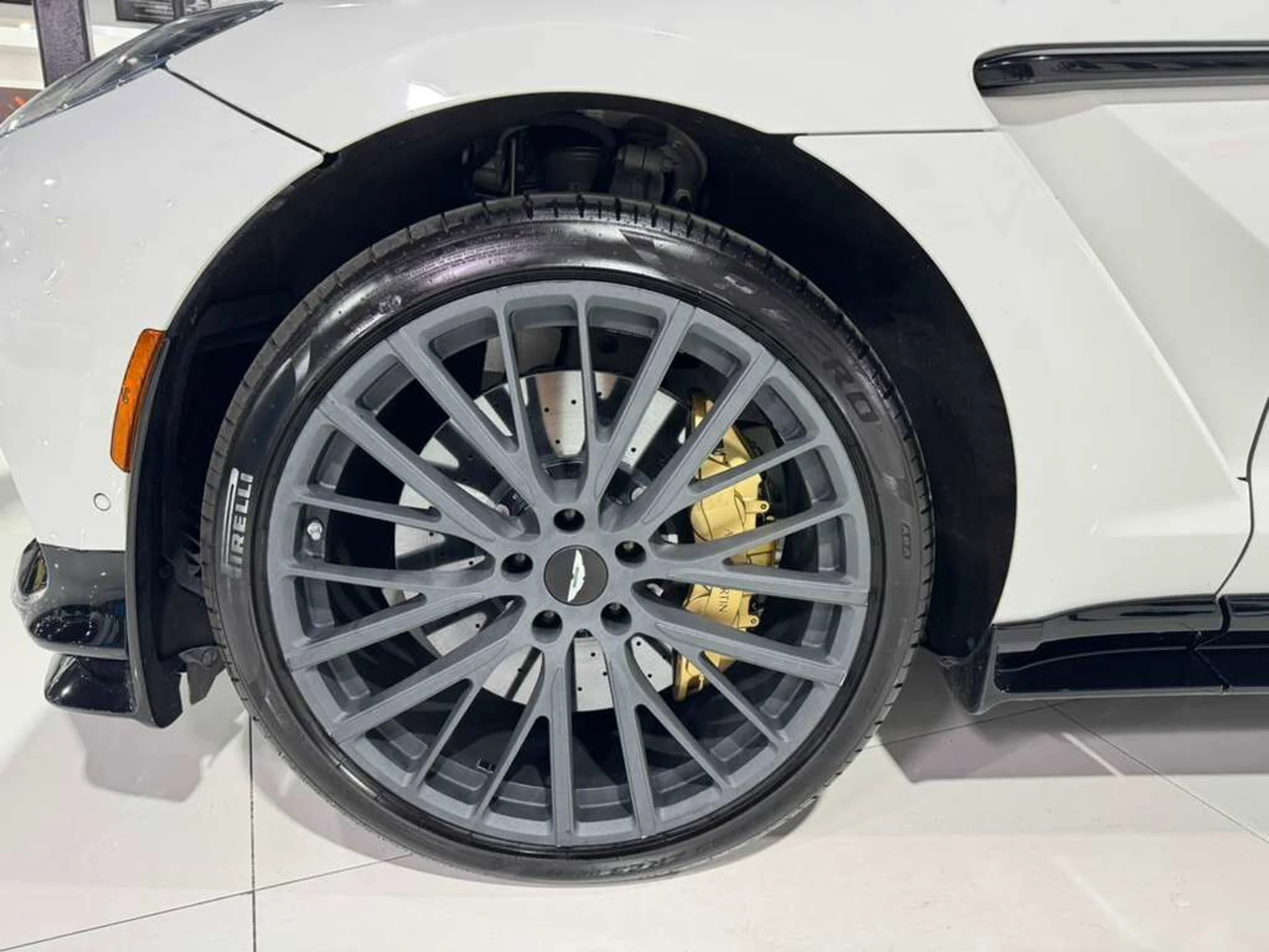 mph051_3688128943_0a50d3eb066df6dab331807946e67d73_d79a38aa89