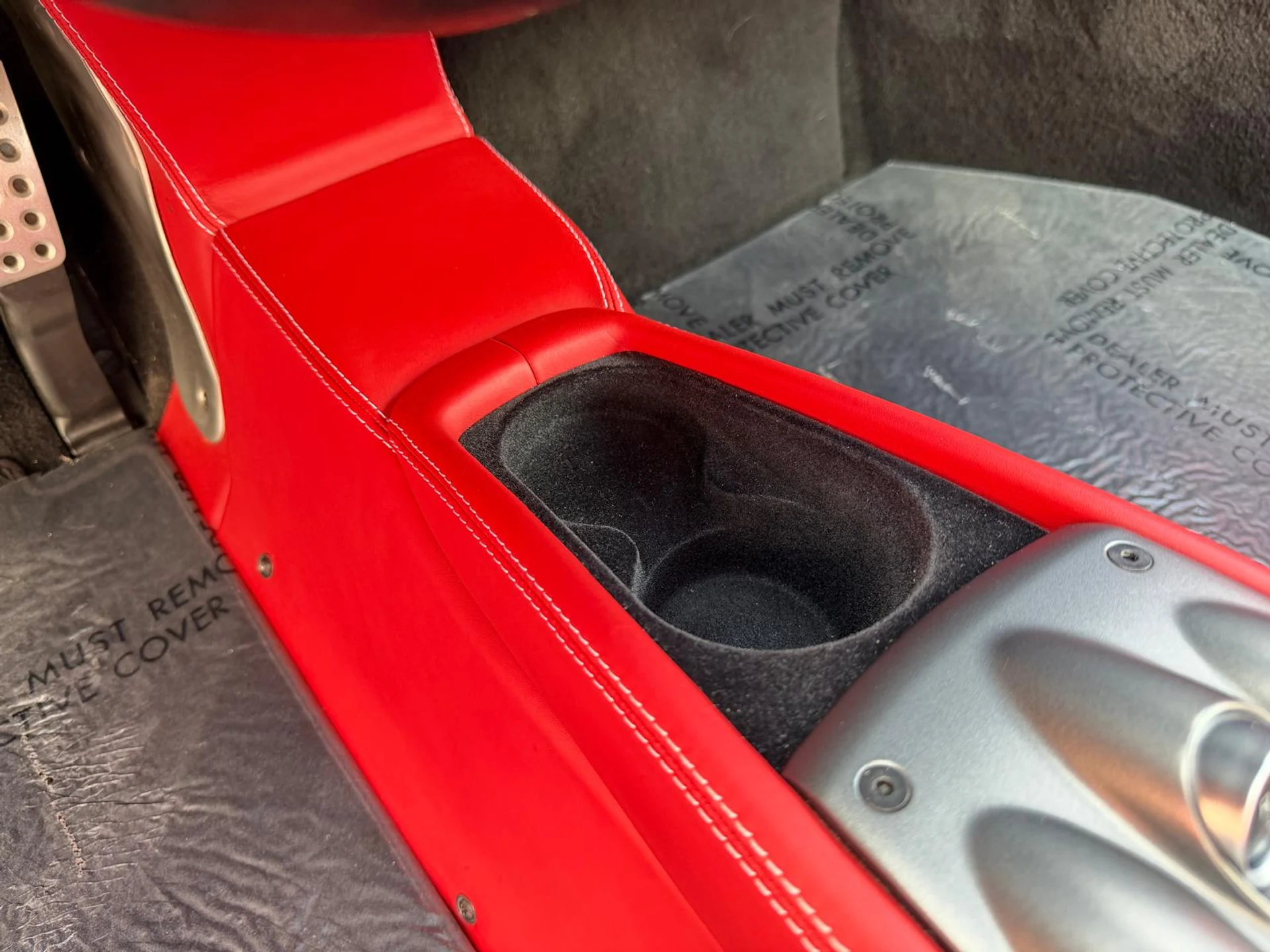 mph051_3688348196_IMG_20251120_WA_0054_ee92a606a5