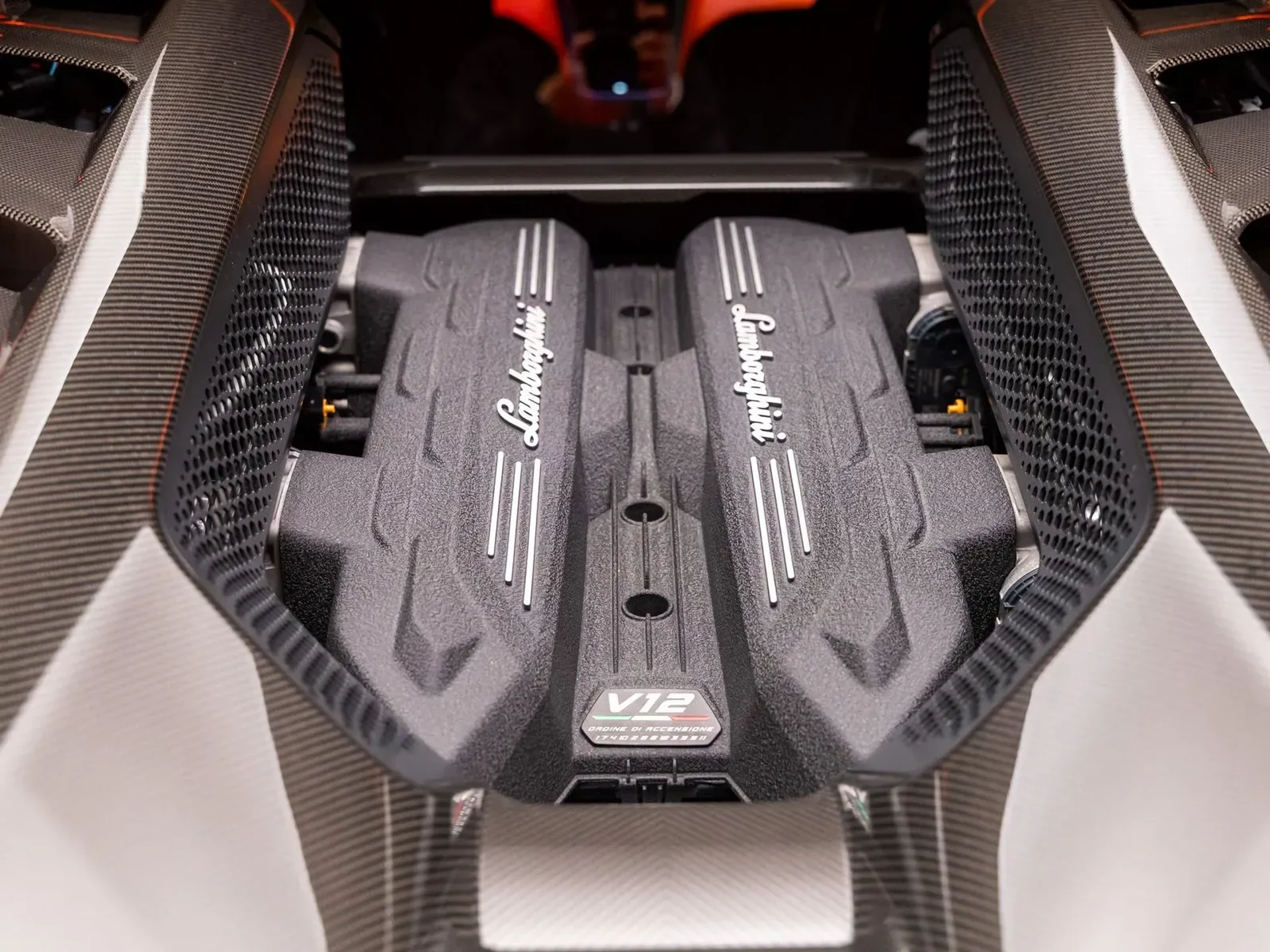 mph051_3690372809_6b2af43d_96af_474e_8f05_47fea12f52c0_e25e678bfd