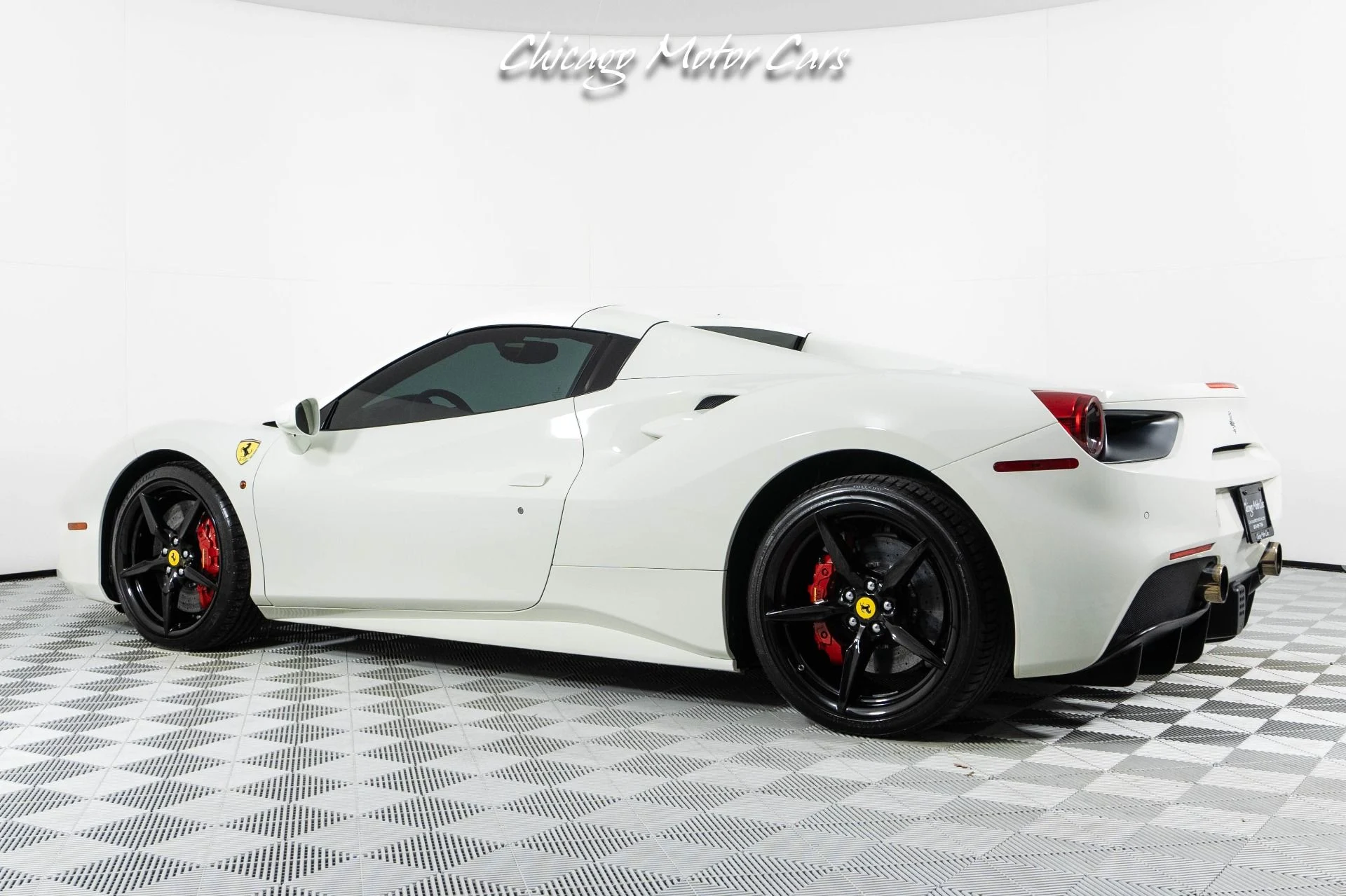 mph051_3692396998_13162_p52_l_6416244e68