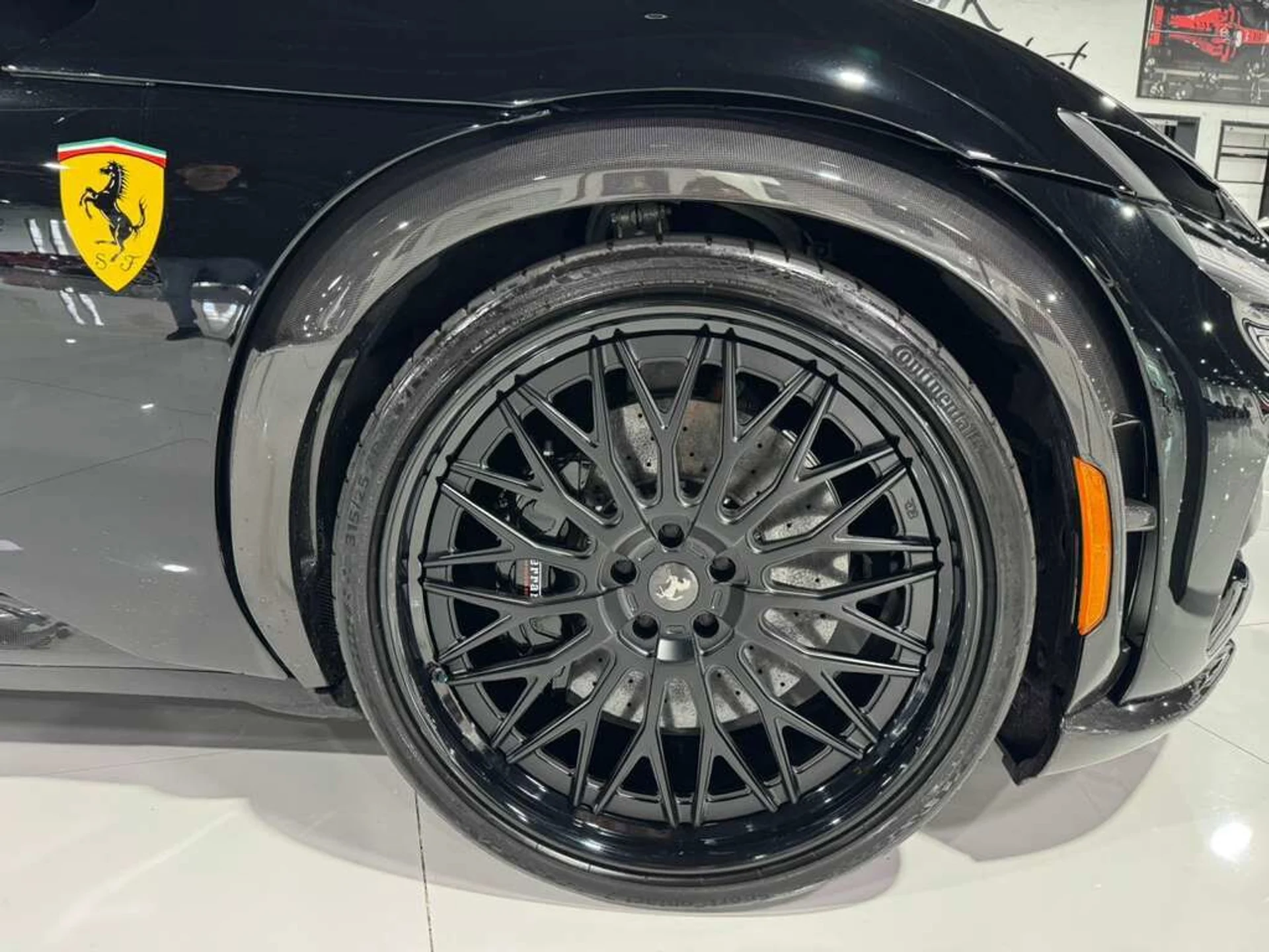 mph051_3693269401_1b28f6725a526e7e90e5e5803b3fe300_6370e35be3