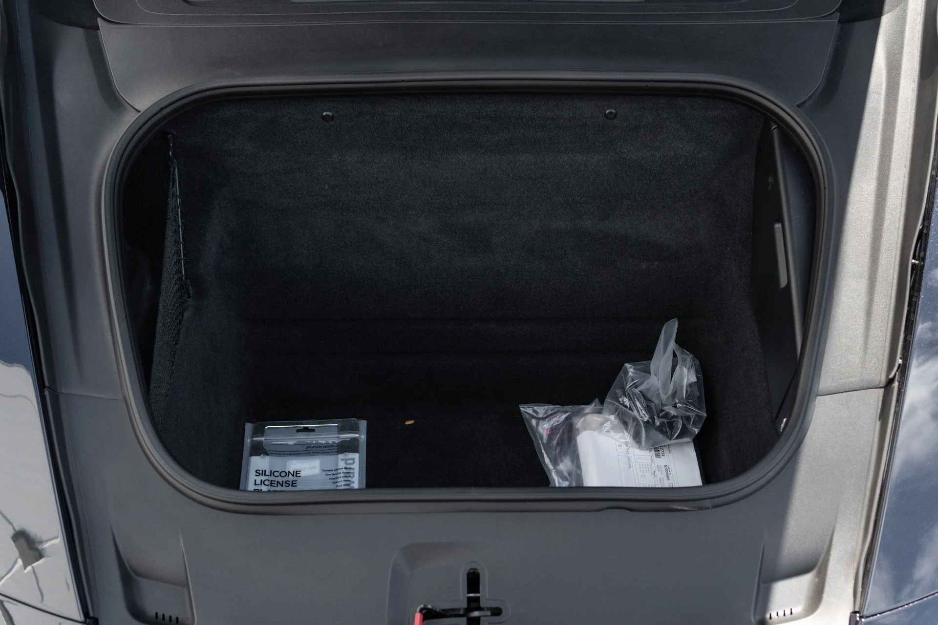 mph051_3694574860_Used_2021_Porsche_911_Carrera_1772596654_e2d7bba810