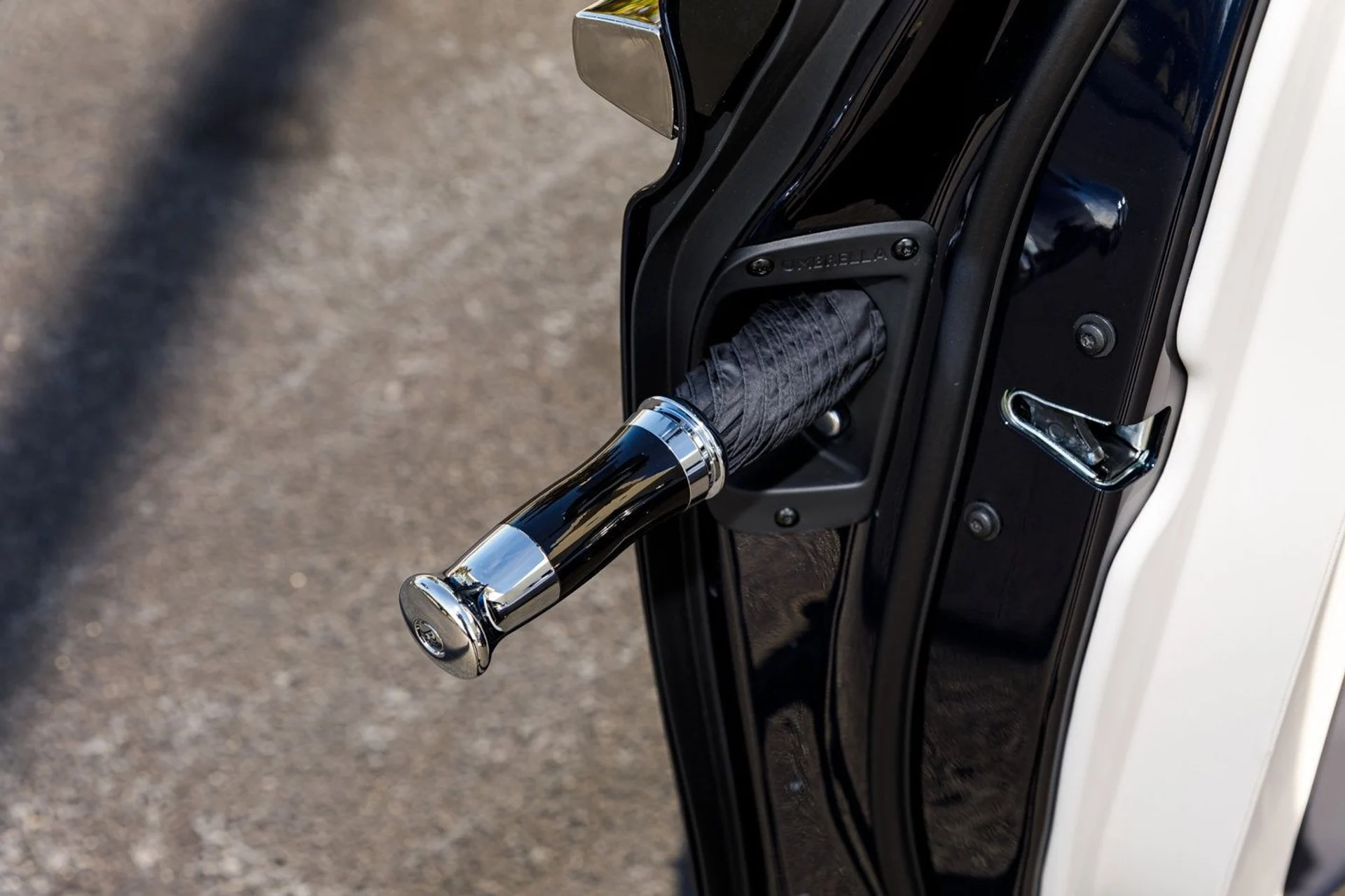 mph051_369612396_7972a23c95eace94c1fb6d3c045c9e65x_5c7134e5d0