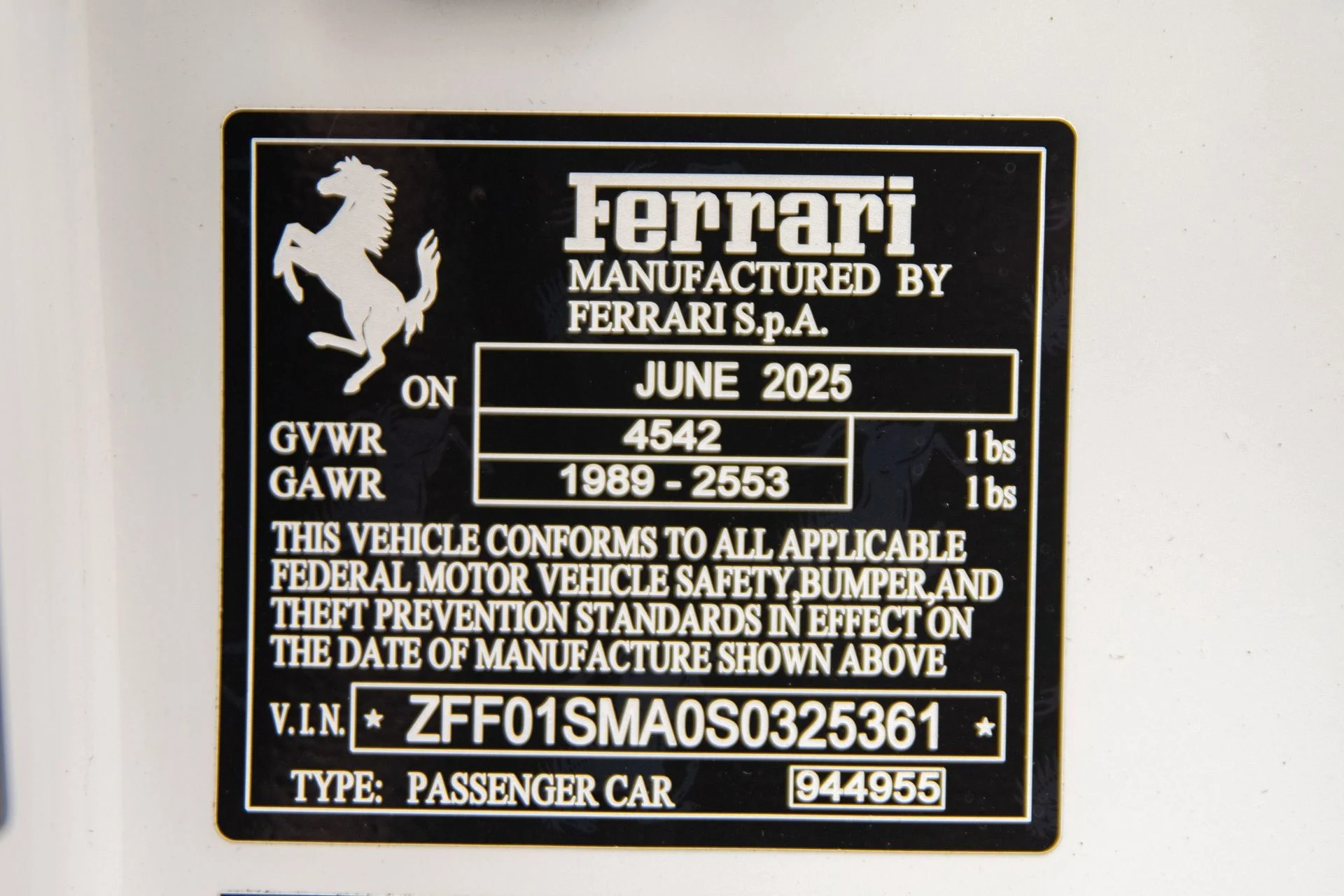 mph051_3696416228_e30a2b5c654b4ba3a6ad26db354f532d_41c2c99e45