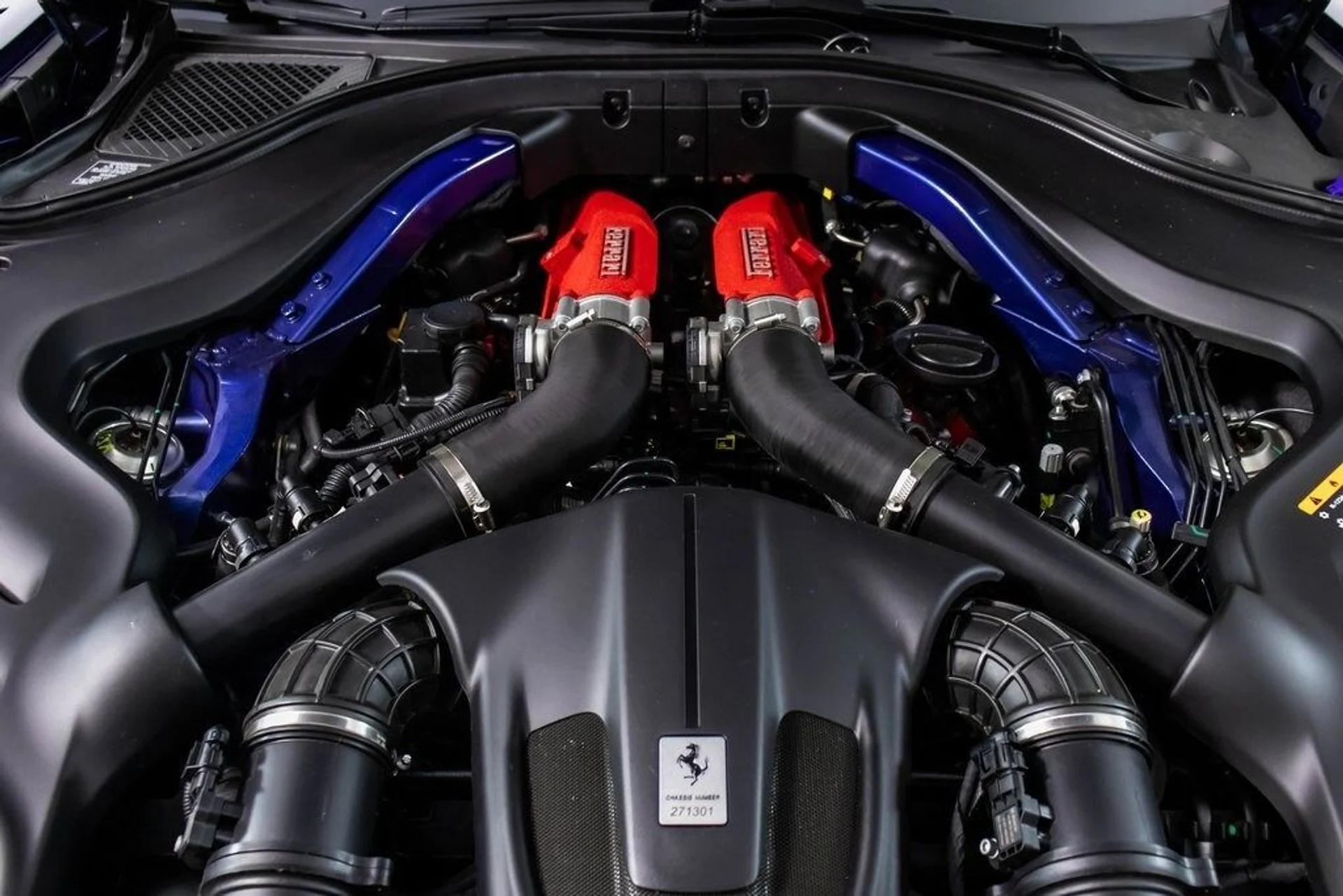 mph051_3698819284_0d0e974dbd1ec64d42dea6072ad8c8f0x_899f906477