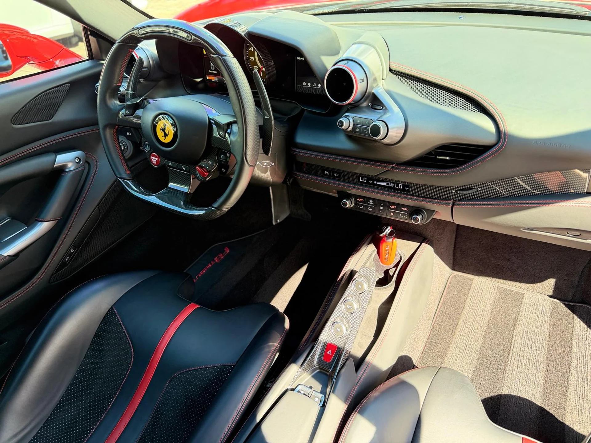 mph051_3698900878_Whats_App_Image_2026_02_09_at_11_14_57_AM_50_9397449d27