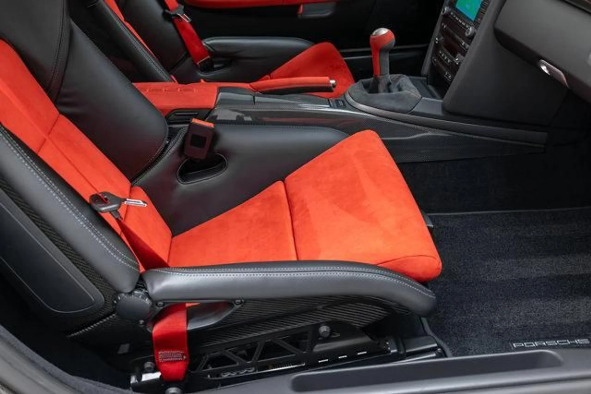 mph051_3699283608_xr_Rno_q_EBT_0j0jdi_FUW_X_Eybqs_M_c33a7aa570