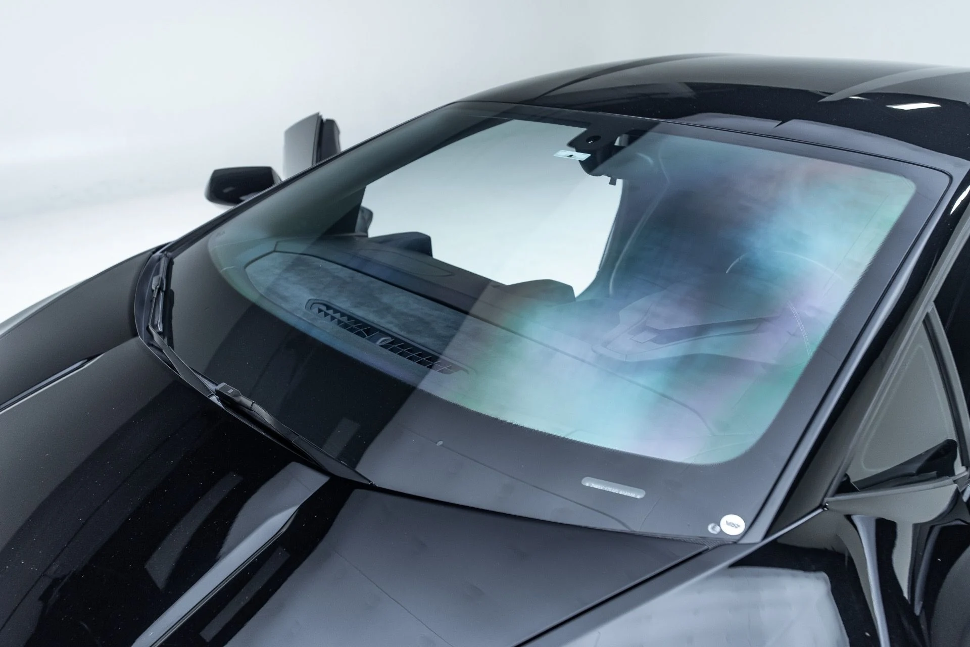 mph051_3699302267_Used_2016_Lamborghini_Huracan_LP_610_4_1786562226_858eed667e