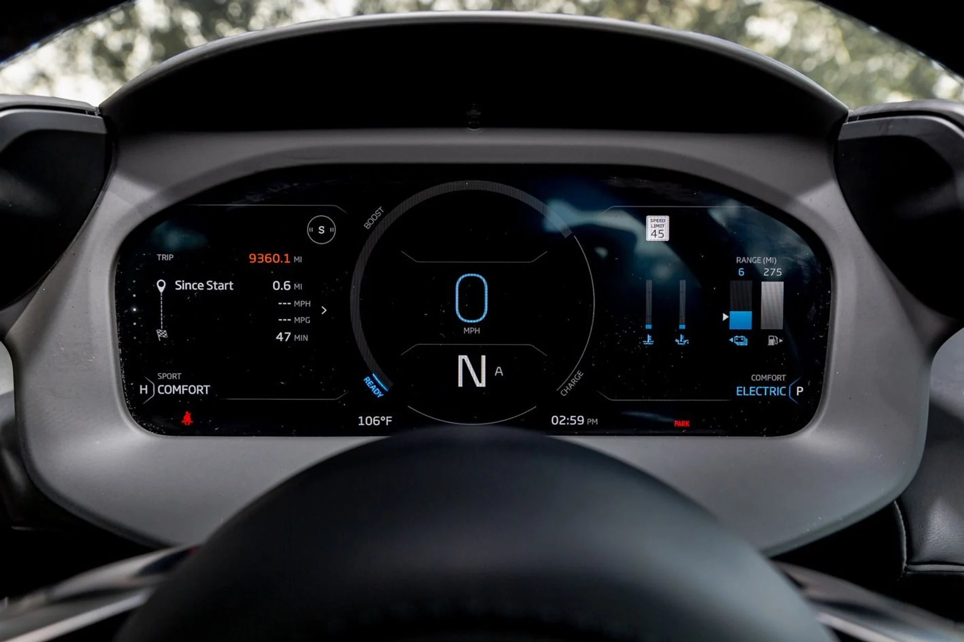 mph051_369937169_440_p52_l_bcdcf3c1c4