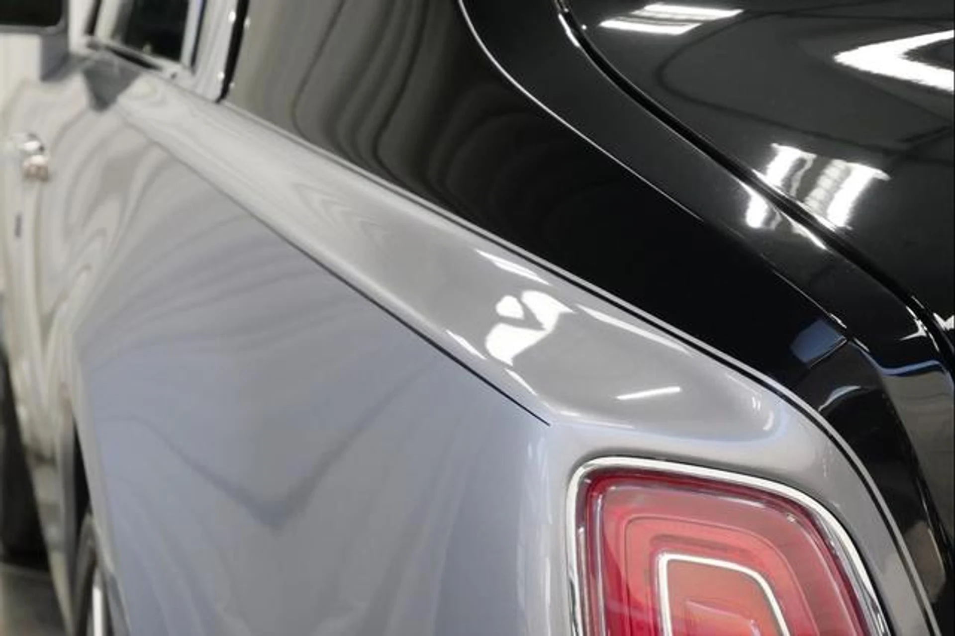 mph051_3700802213_vbl9hakob_Cw7_Q_2s_Wq_Jmu3x5th_U_a79355cb5c