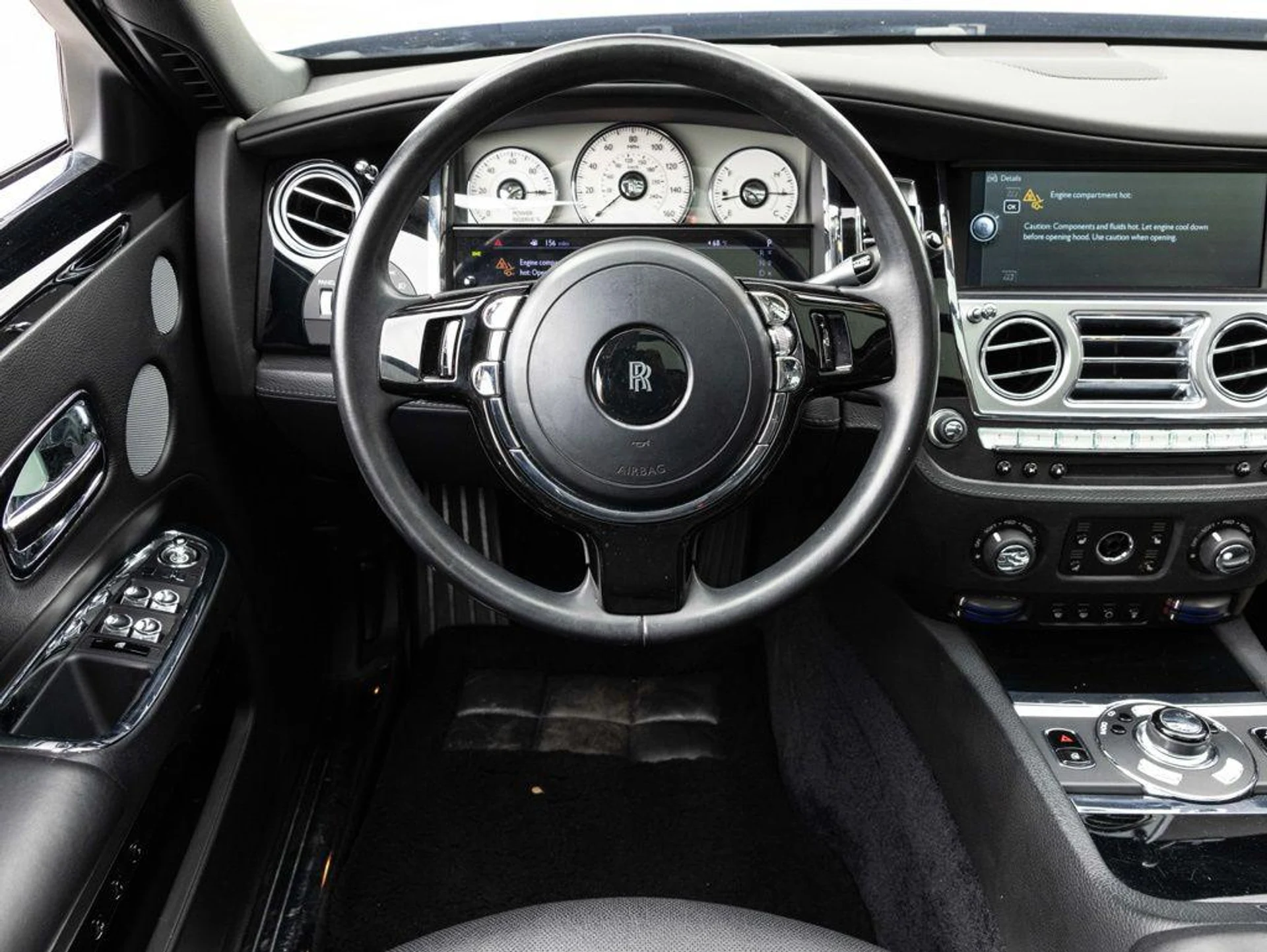 mph051_3701953565_507279829_69c7d69cbe5600699b472287_a38b502ff9