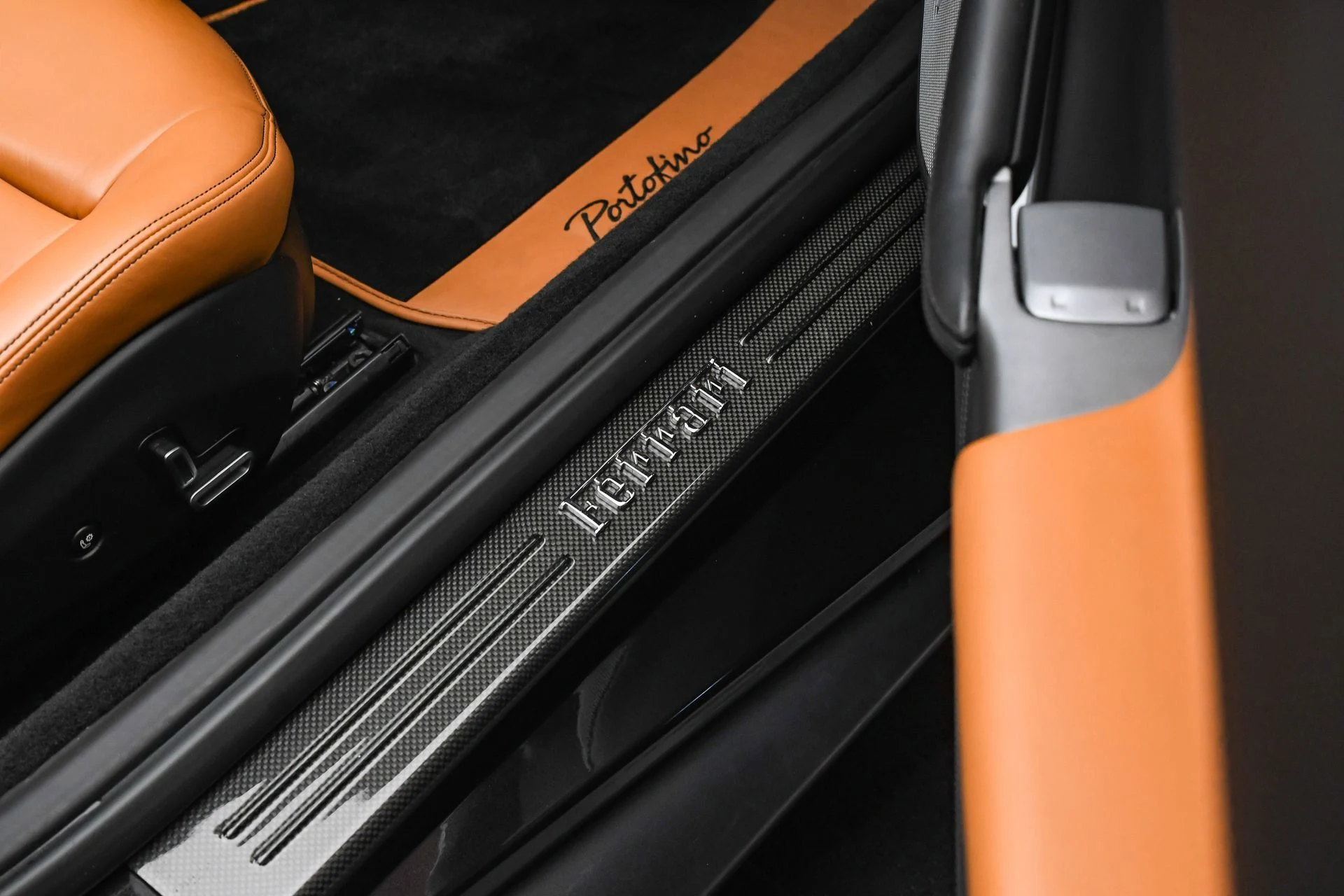 mph051_3702183768_a6ea53c036e1403baaa7db2749caa3d5_c12374b8f0