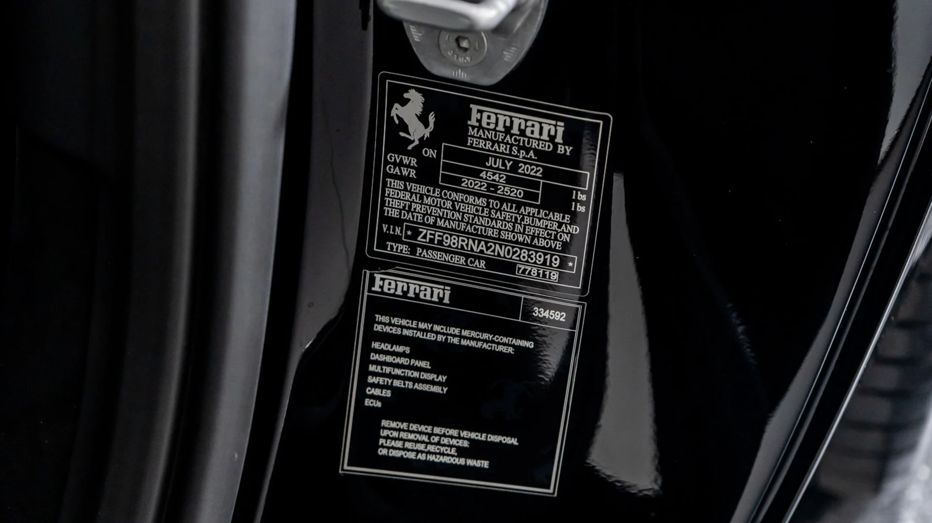 mph051_3702261045_content_homenetiol_com_2001243_2130496_0x0_c58b79db691f46b098af188f78aebfe0_41d748be67