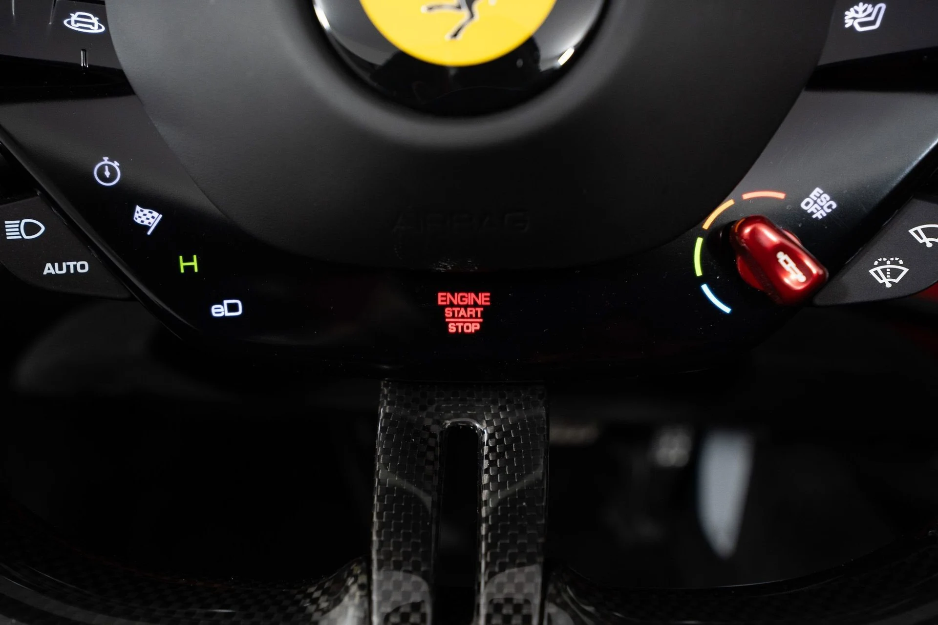 mph051_3704452814_241477993fb34786bd406824d4ba9564_486680a7d7