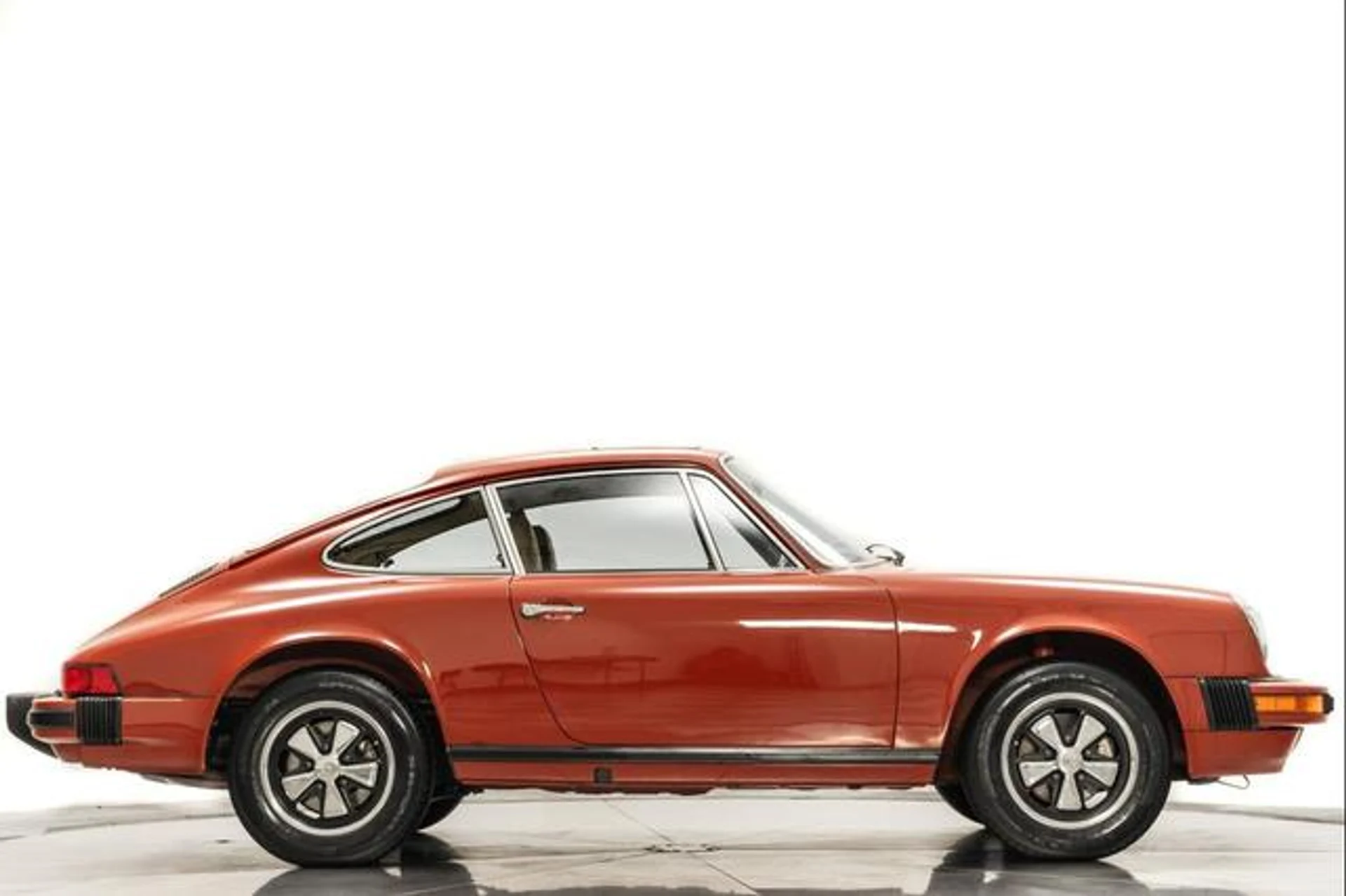 mph051_3705307925_m3_V_Qm6_R_Ee6_ON_6_B1f_N4_By_ZU_9_Na_U_017d00487f