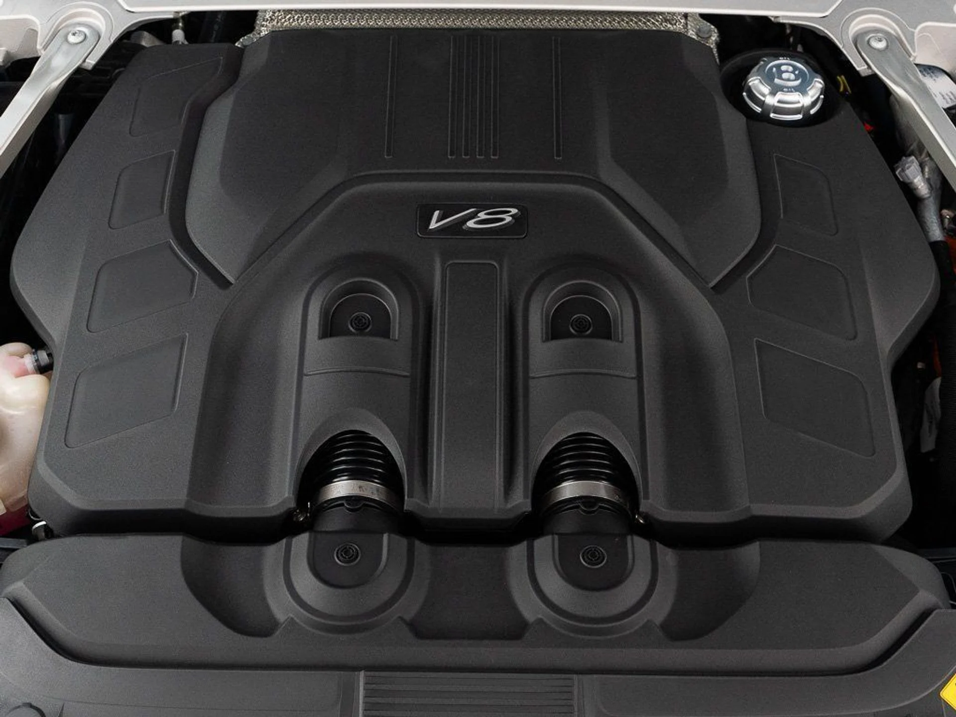 mph051_3706925659_352a92e408532c4f1112639b9b439f07_294b643835