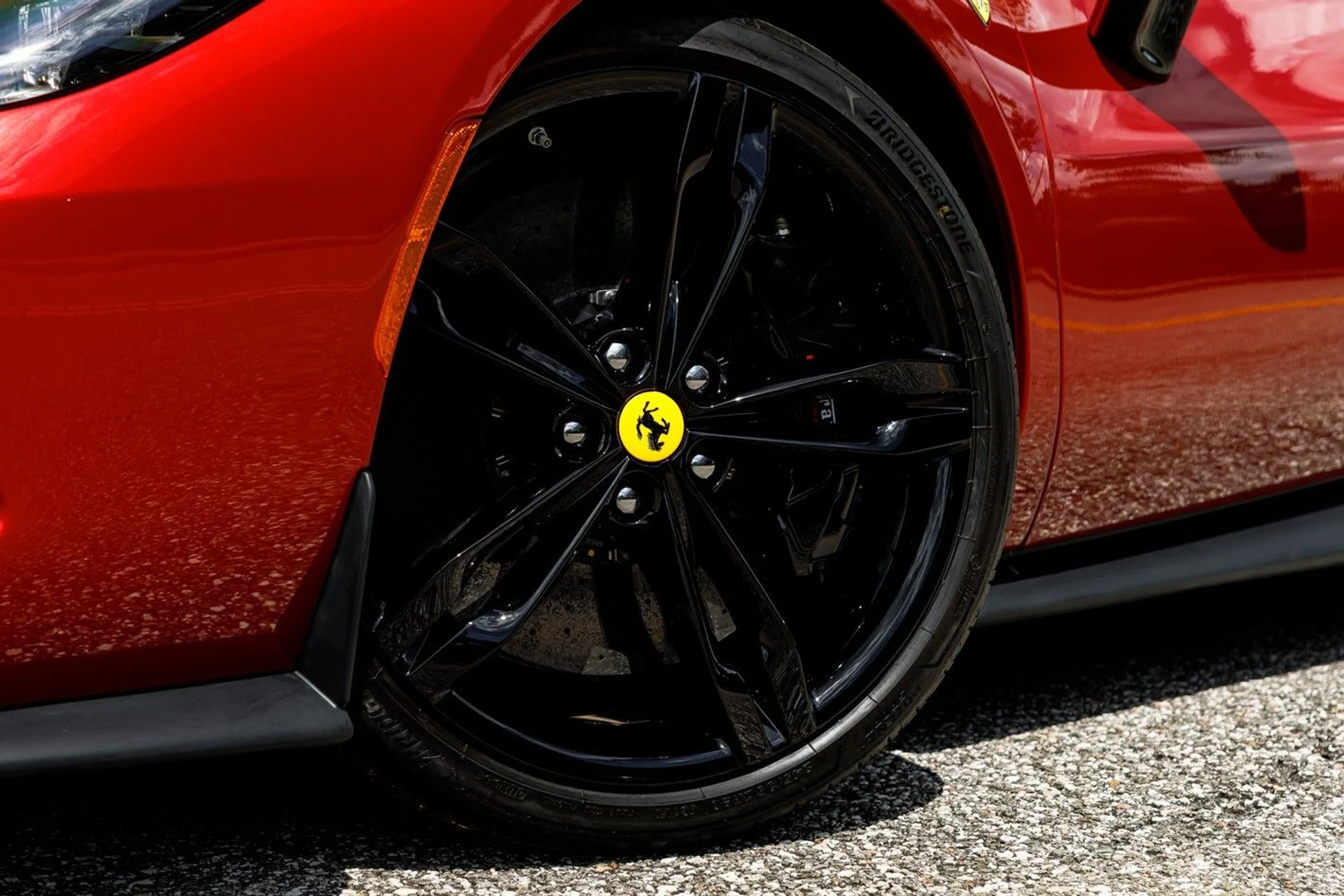 mph051_3707160520_435_p52_l_ef43ac726e