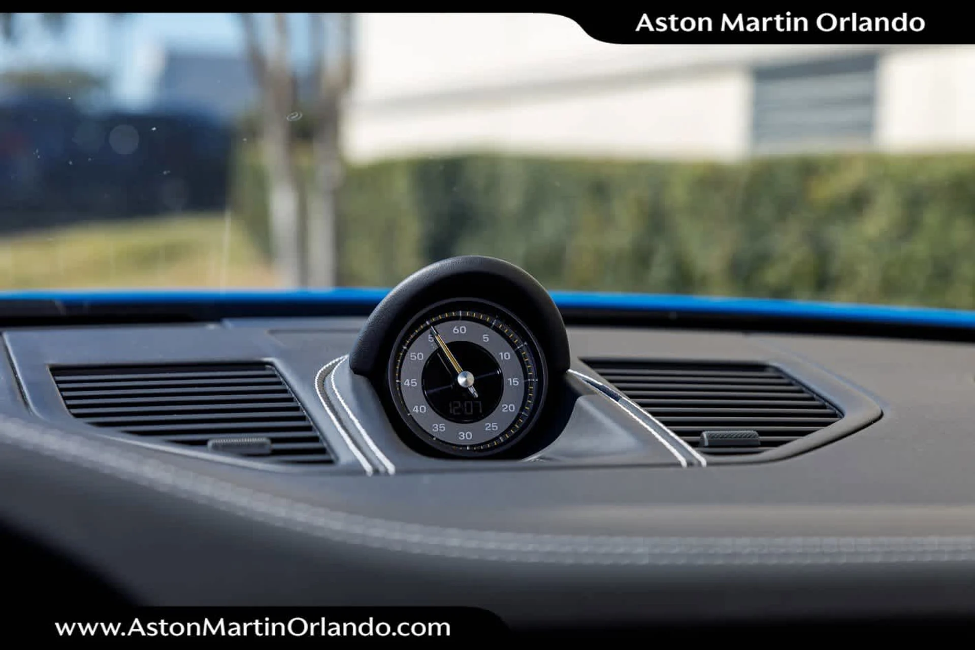 mph051_3707511377_52_b04298e591