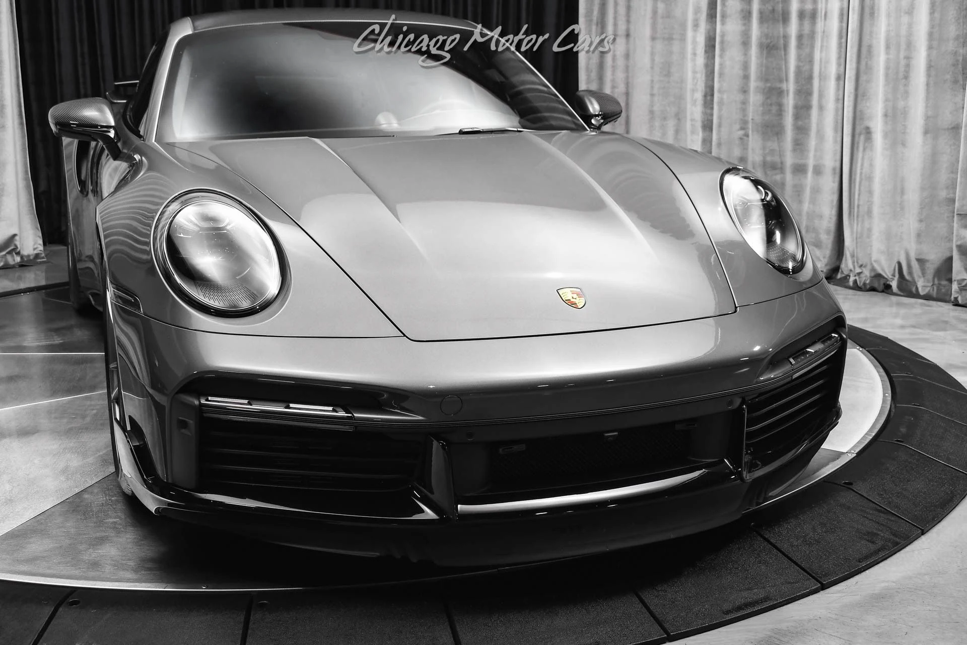 mph051_370782558_12811_p52_l_a44f94625c