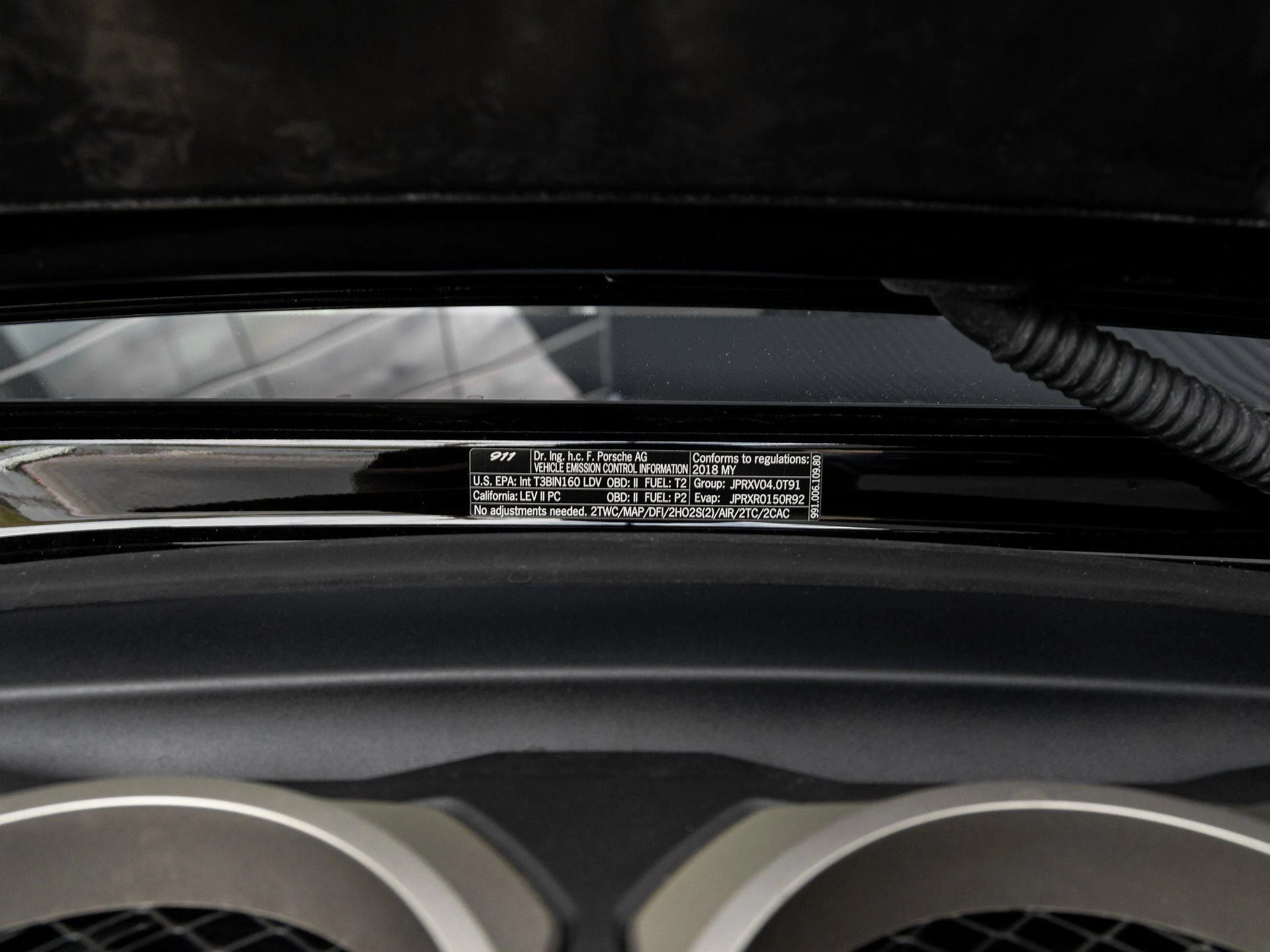 mph051_3707902402_52_875f2da6ef