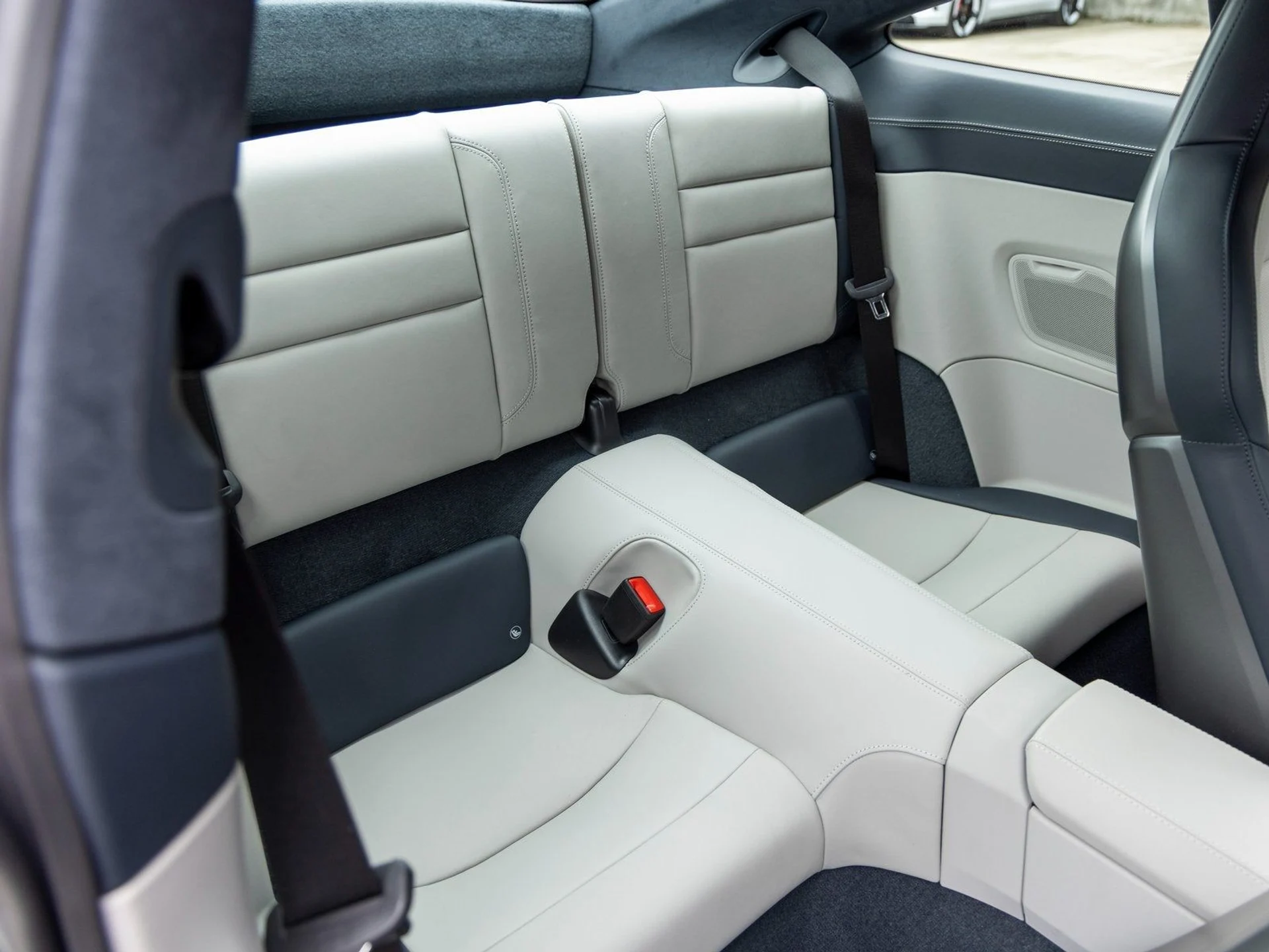 mph051_3708556733_52_bf60ef77d8