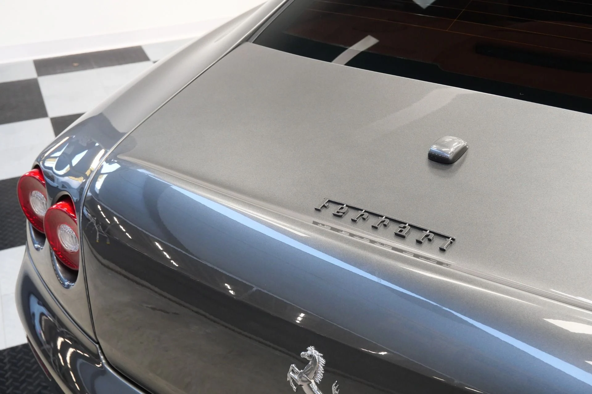 mph051_3709130466_Used_2008_Ferrari_612_Scaglietti_HGT_2_Package_Carbon_Ceramic_Brakes_1772558016_79c793947e