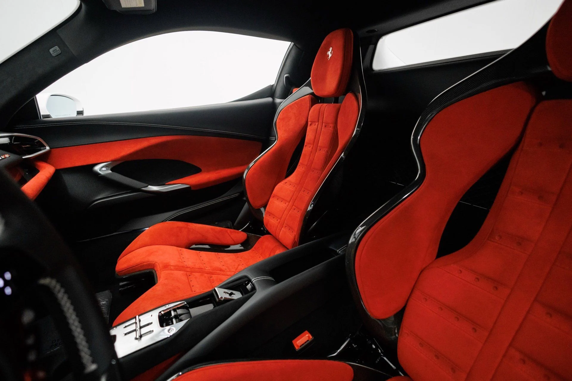 mph051_3709623137_4c7f19857a67abe314c98cabb9360e13x_e06b6776c5