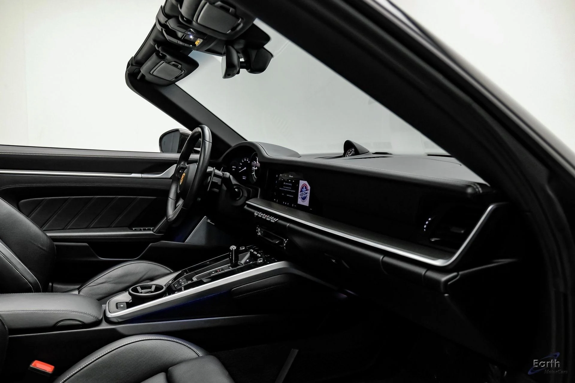 mph051_3711858445_88bd5628d48d72156a7dae2868c07e44x_af2e206a24