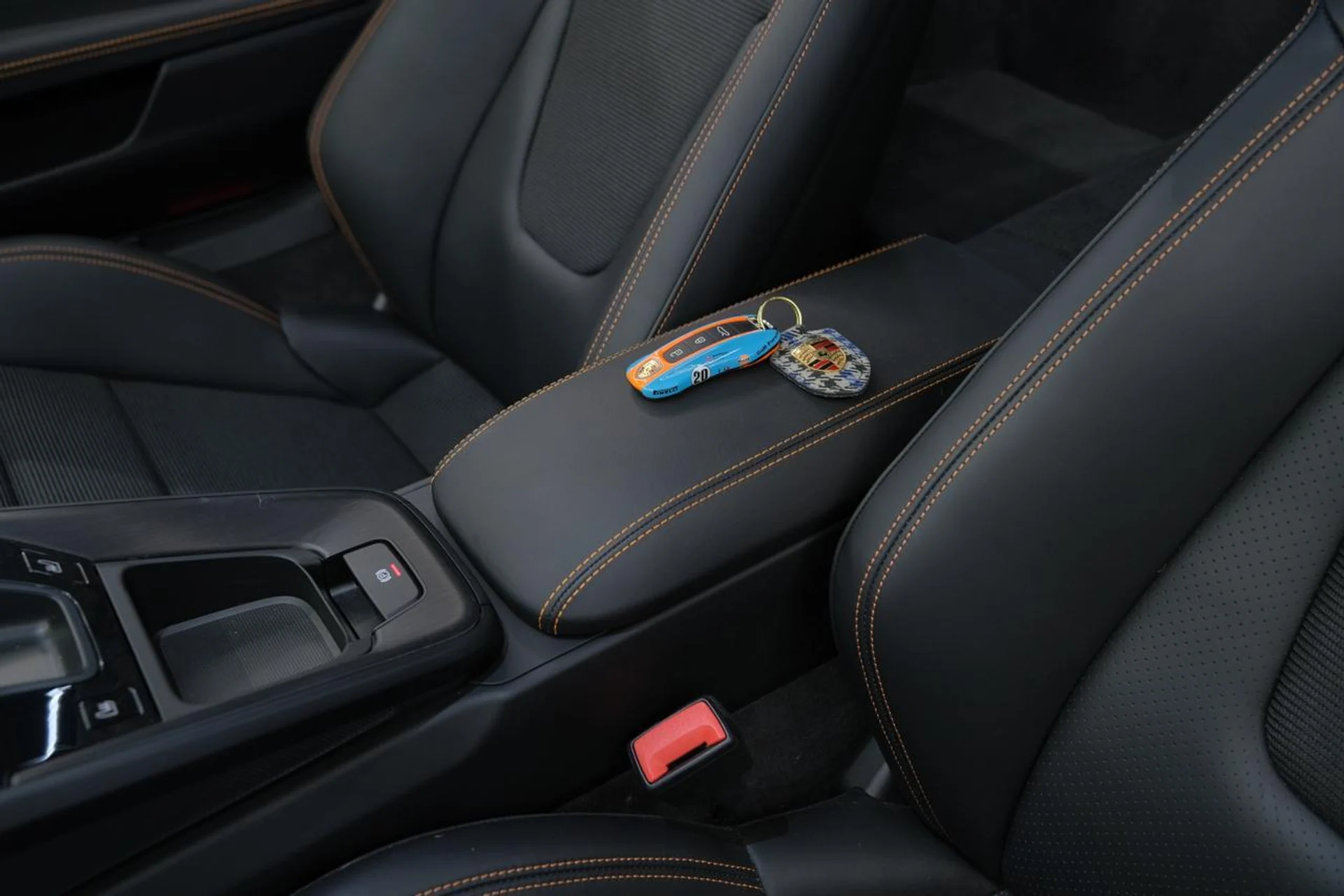 mph051_3713325409_87d14ddccc12865d02a0bdd49d5f0f34_45e09805e0