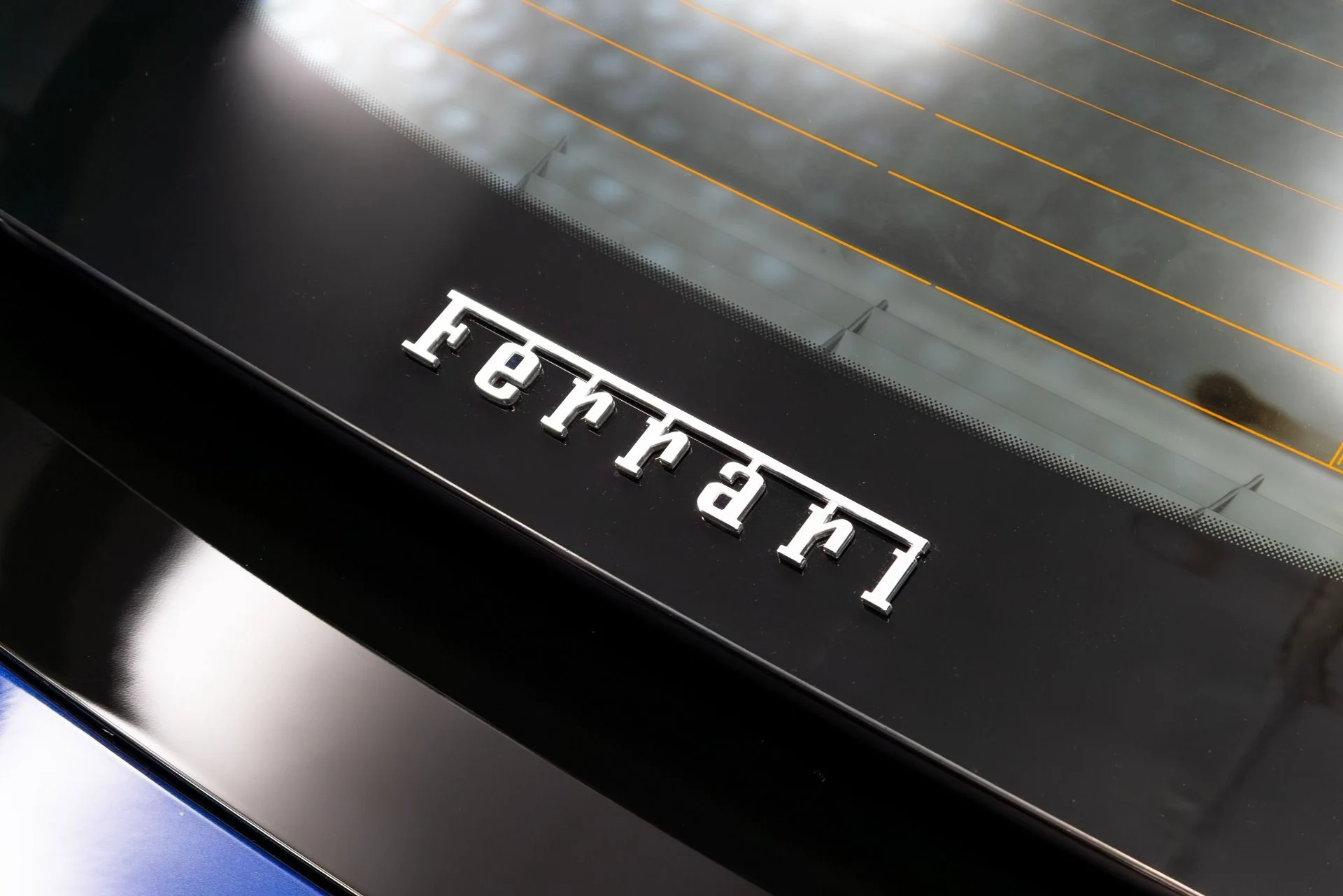 mph051_3713924329_Used_2019_Ferrari_812_Superfast_1774911934_b90d152d58