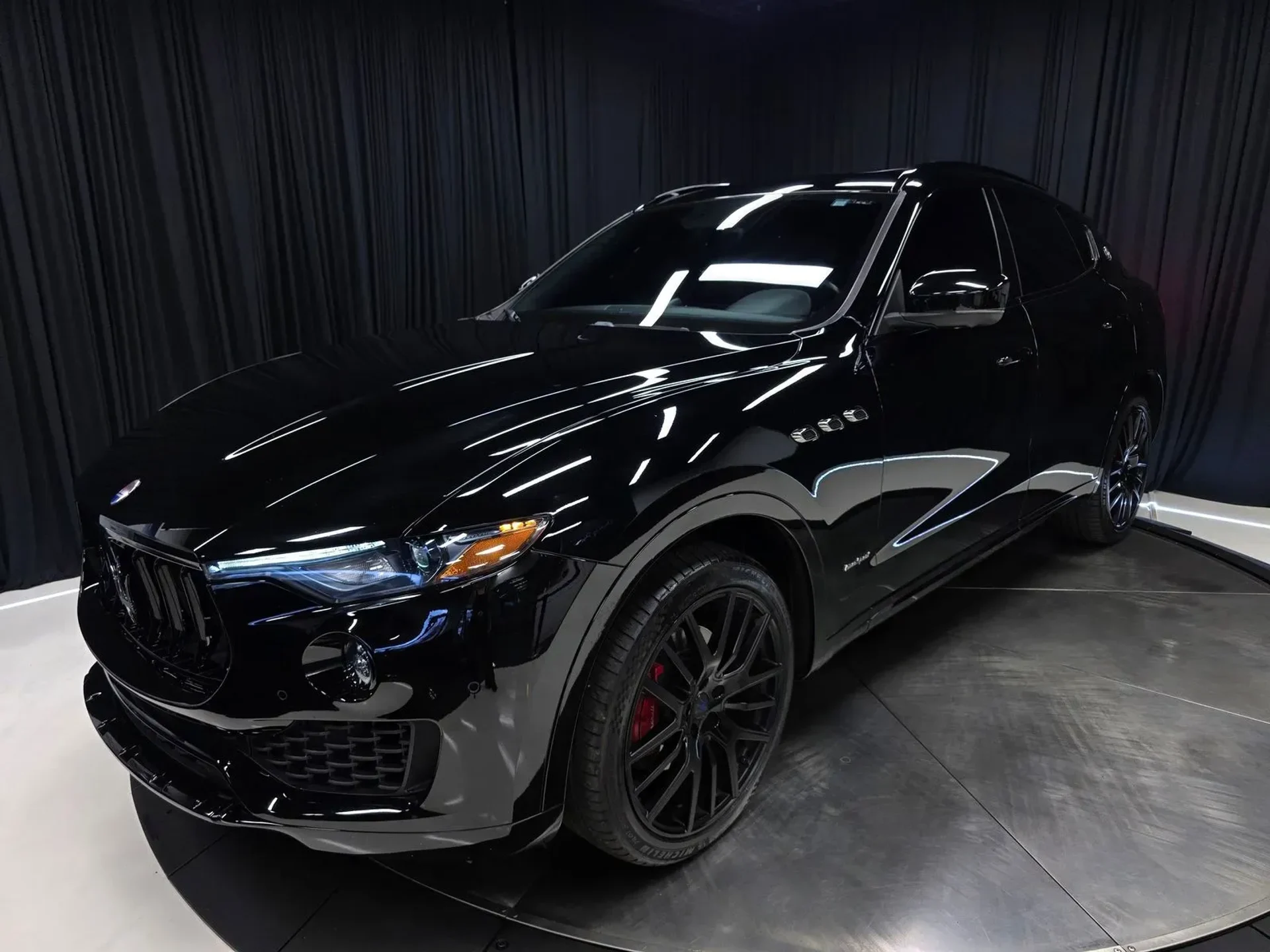 mph051_3714048642_21ea1ee5_0146_47f7_adbd_1c85229f2d6d_3bba712ade