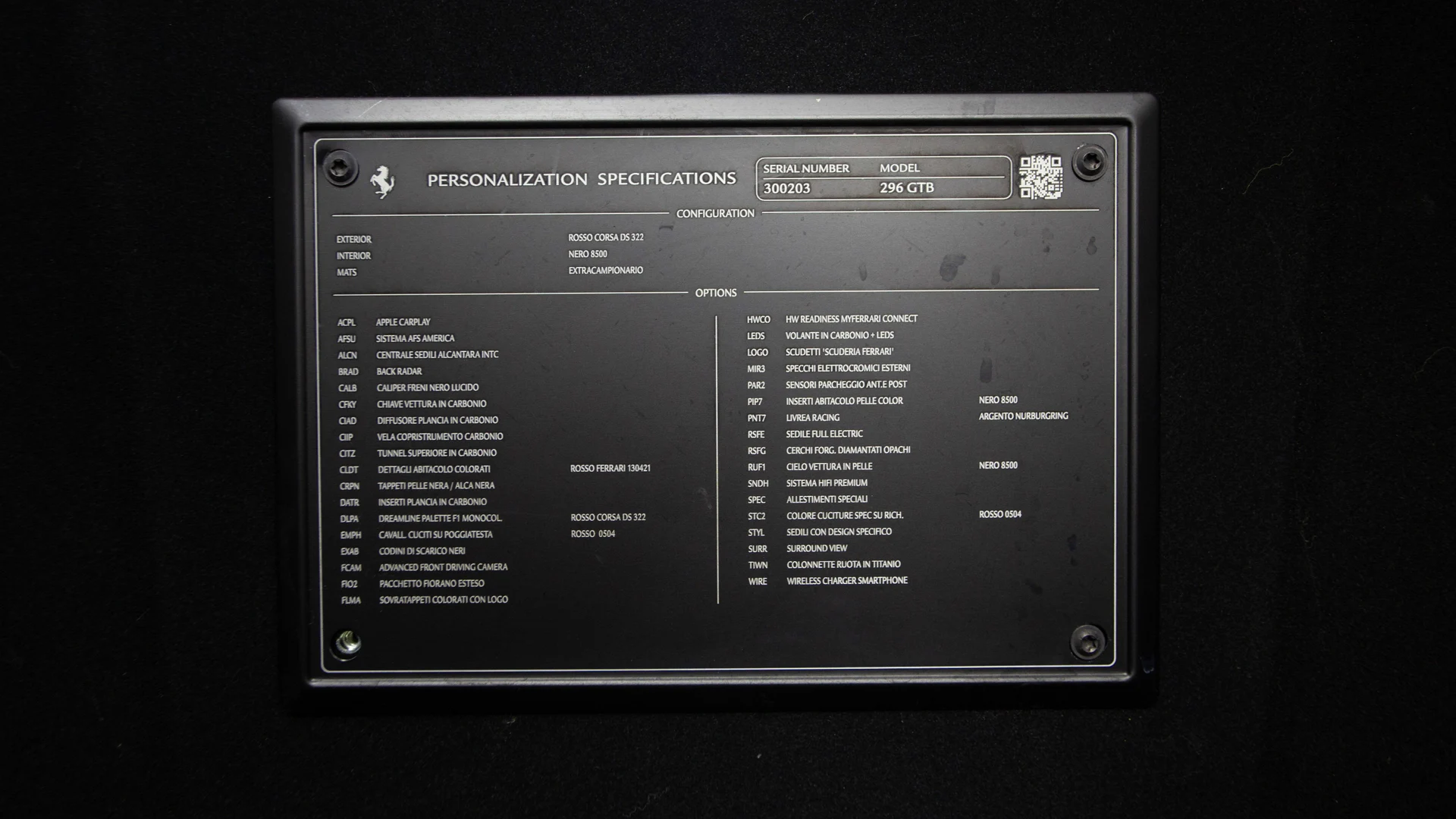 mph051_3714397462_0adabccd0e9843b5a7800f3107eadc9a_9136f5032c