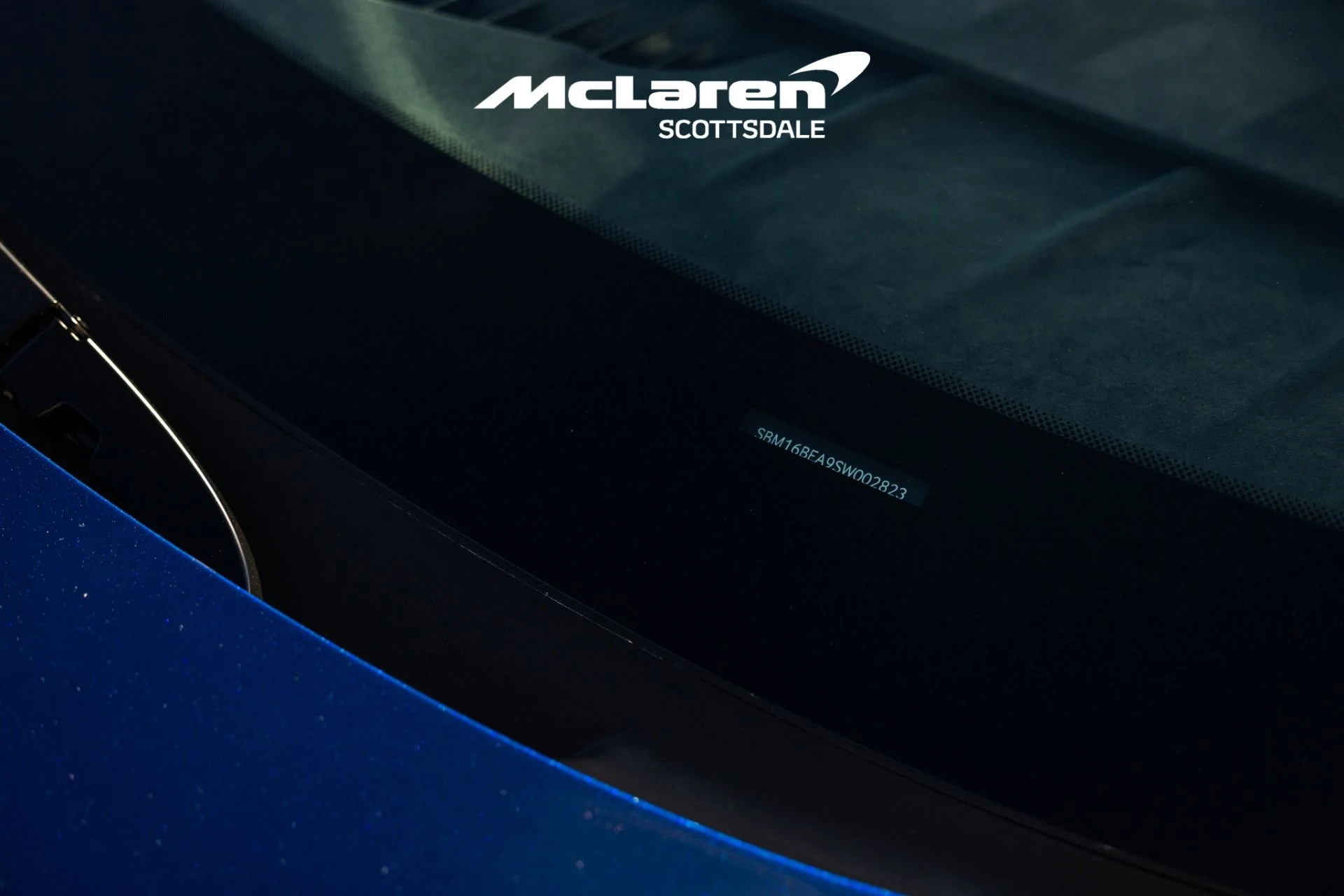 mph051_3718066487_Used_2025_MCLAREN_ARTURA_SPIDER_1729282300_ceabaf0d8a