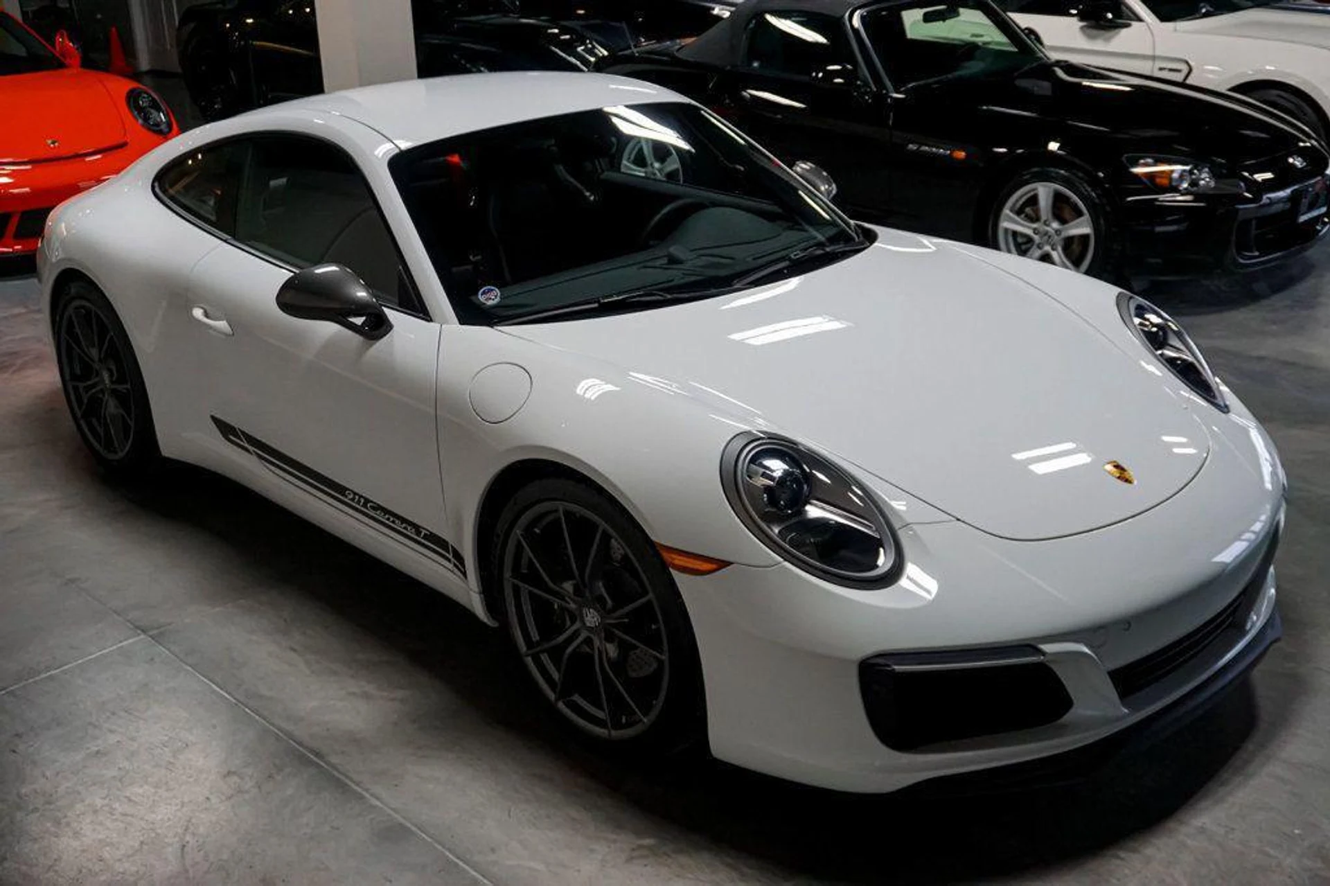 mph051_3718727299_e_I_Ag6ynx_Bi_Ho_Gsr_R_Rfo_R2px_Kgg_4de3837d98