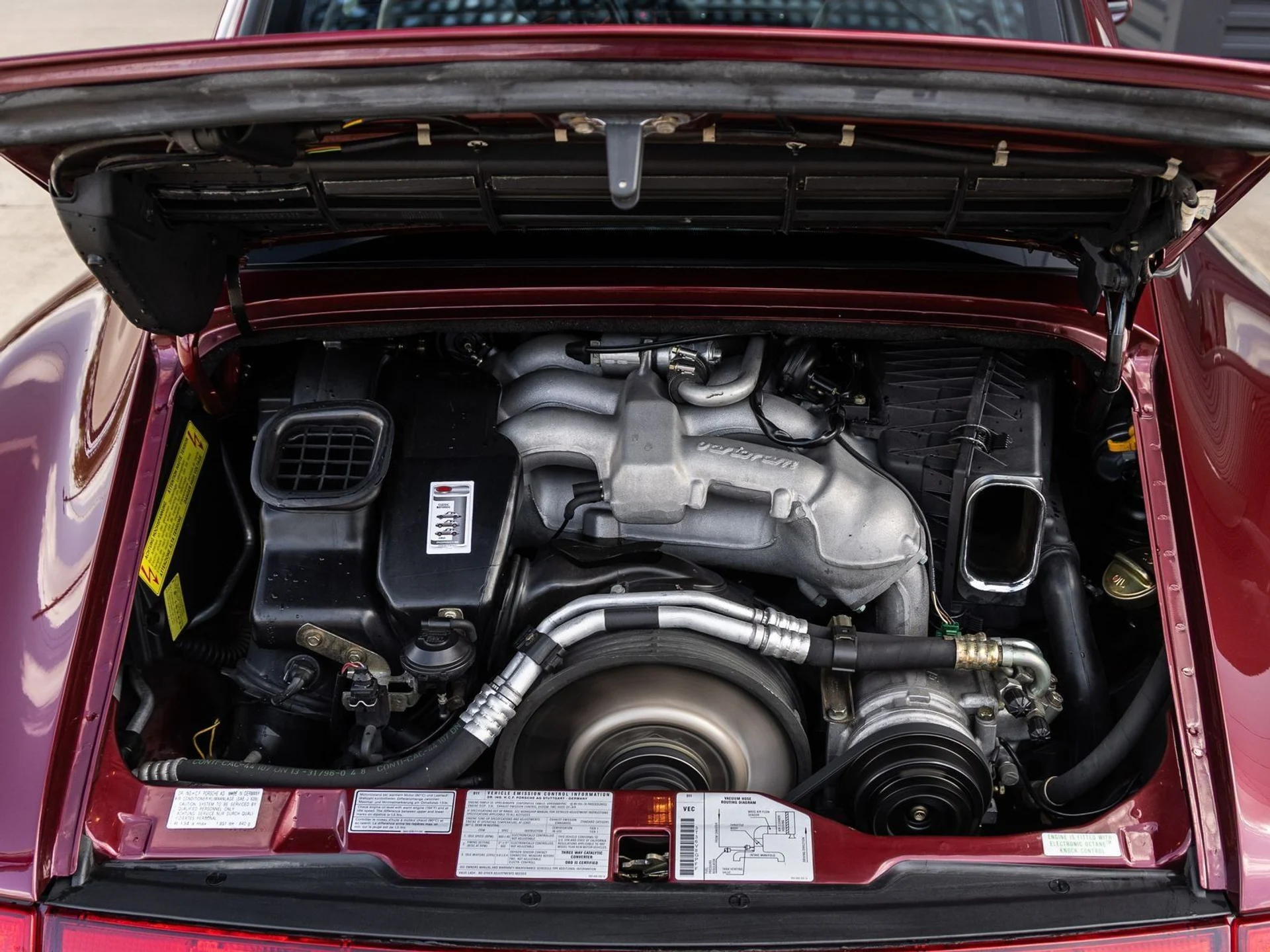 mph051_3718810606_52_237e6aa5c4