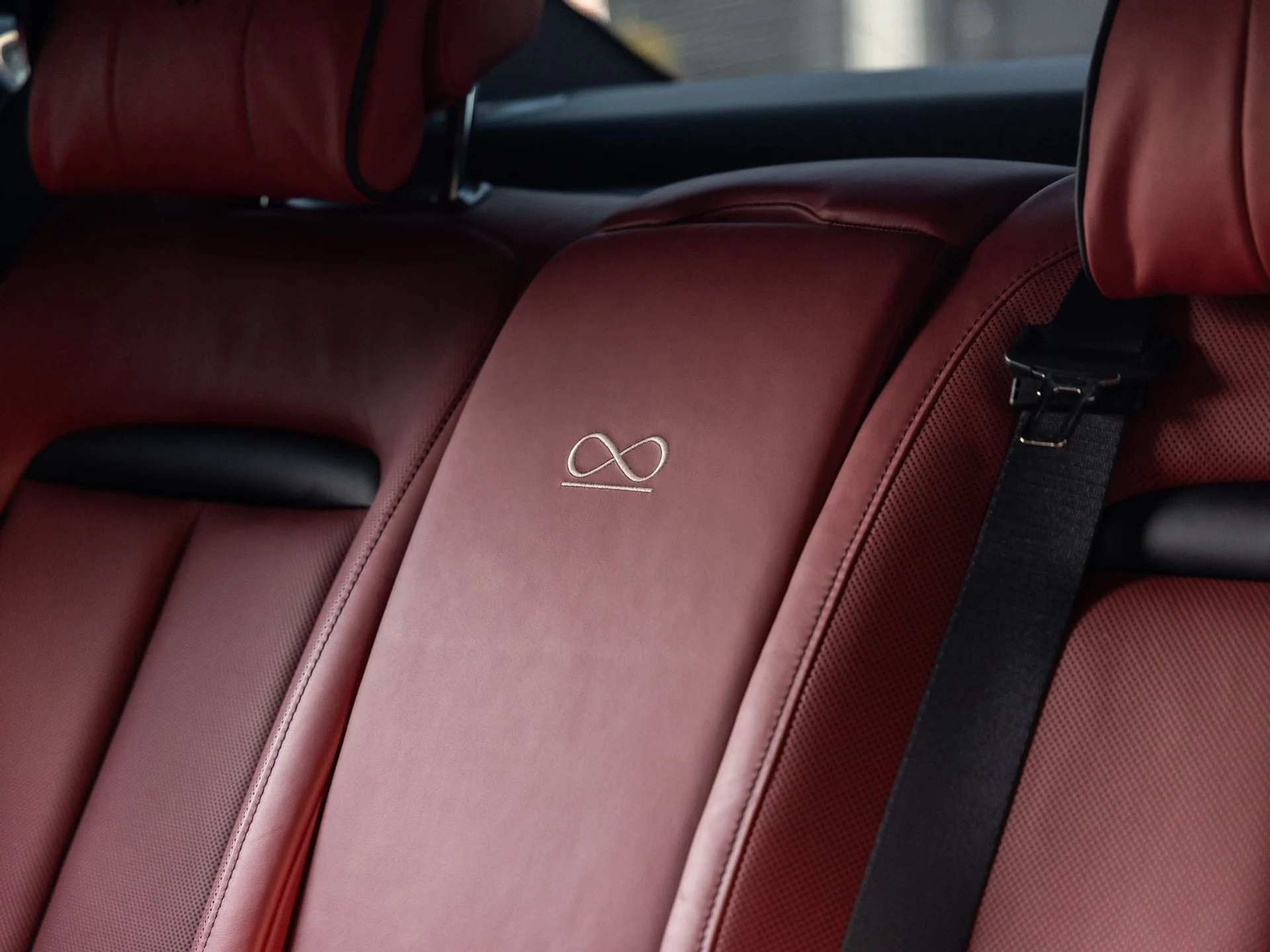 mph051_3719794912_52_0d36a40b0c