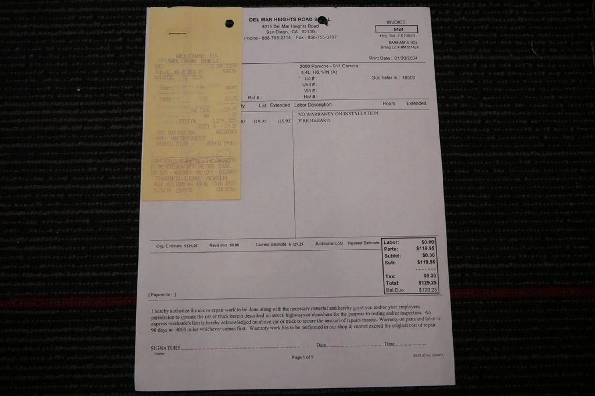 mph051_3720196482_d_IQW_82z_Bm130_J_Hcrjs_YU_0qx0g_Yk_9805a2b286