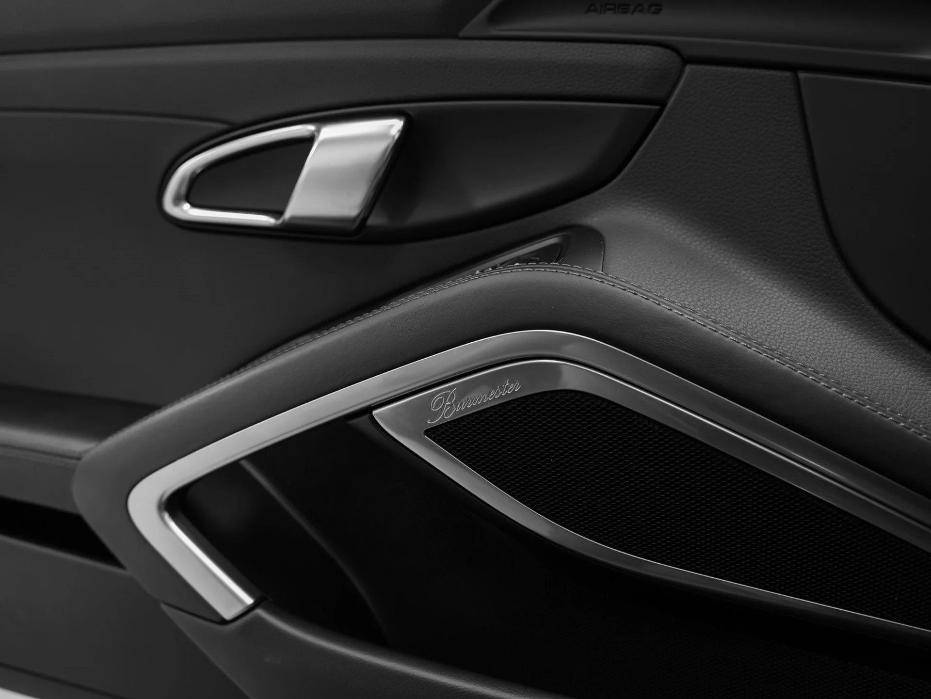 mph051_3722912472_52_0c784d729d