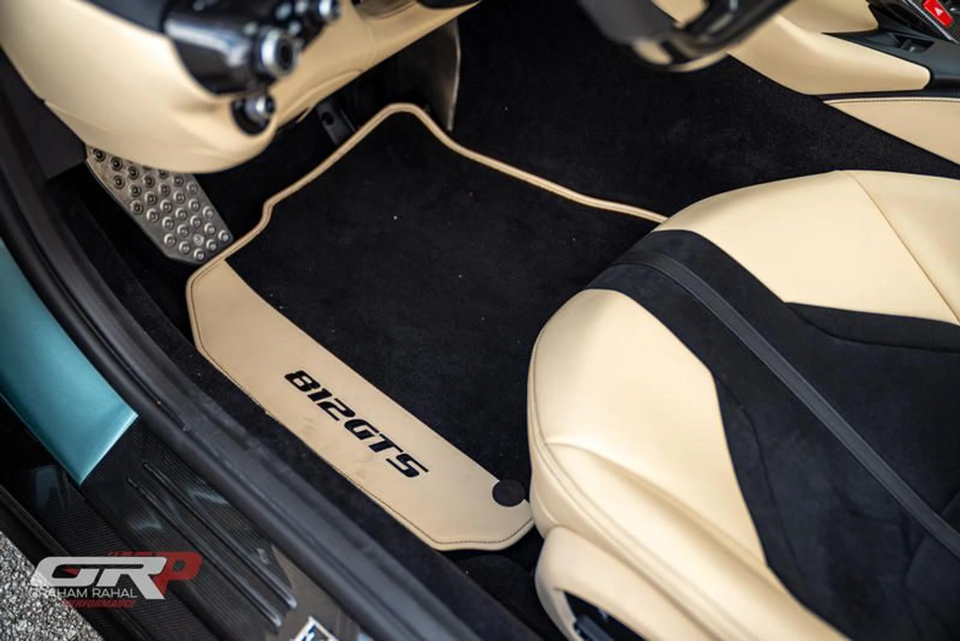 mph051_3723633226_F2_ACF_041_B6_B5_4298_9_E8_E_D95_B07_A1_B3_B9_dceedcf658