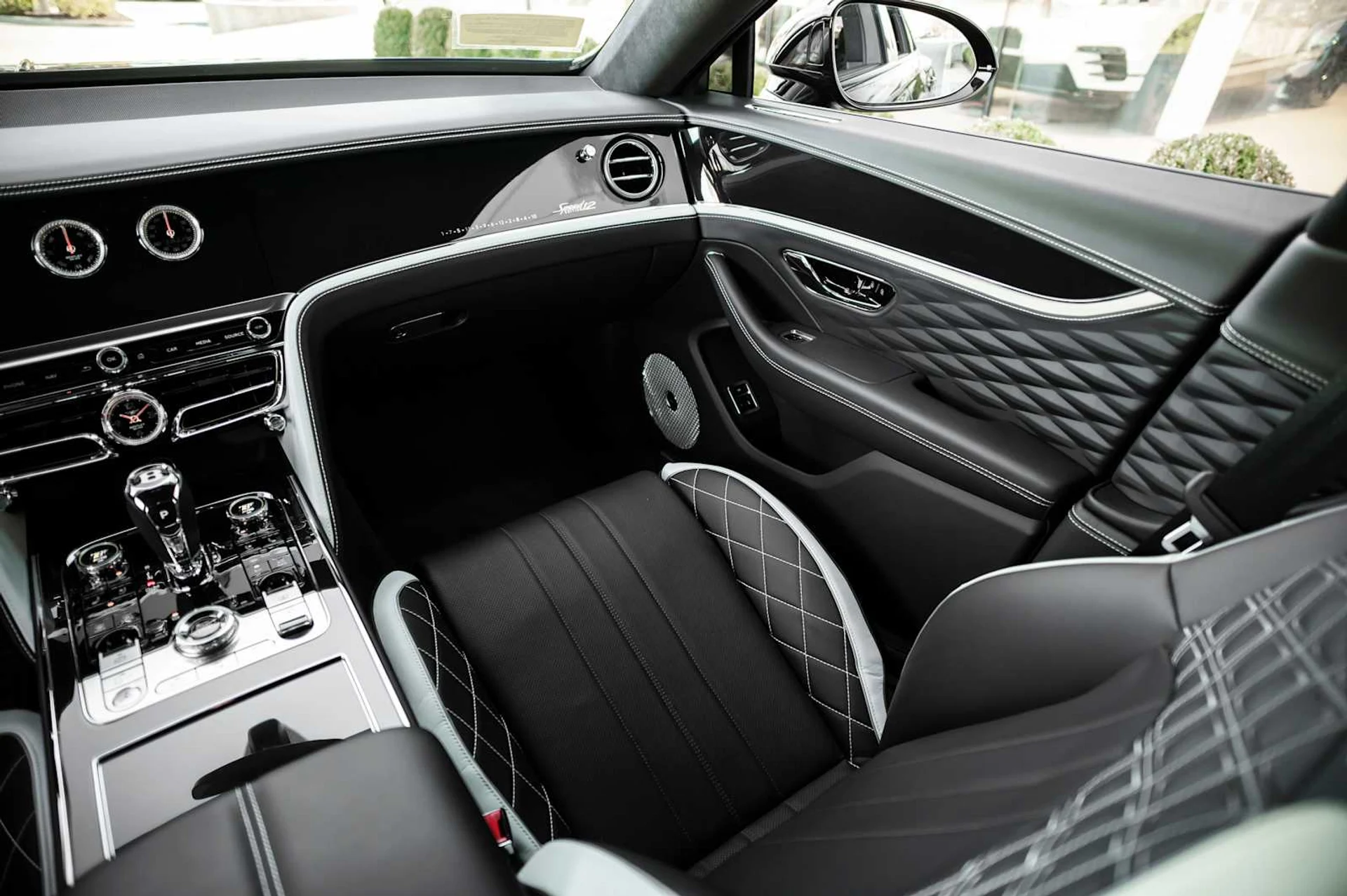 mph051_3725286838_284b99f37baacc0d7e7ff5e20aae4d00x_bf7788ffb4