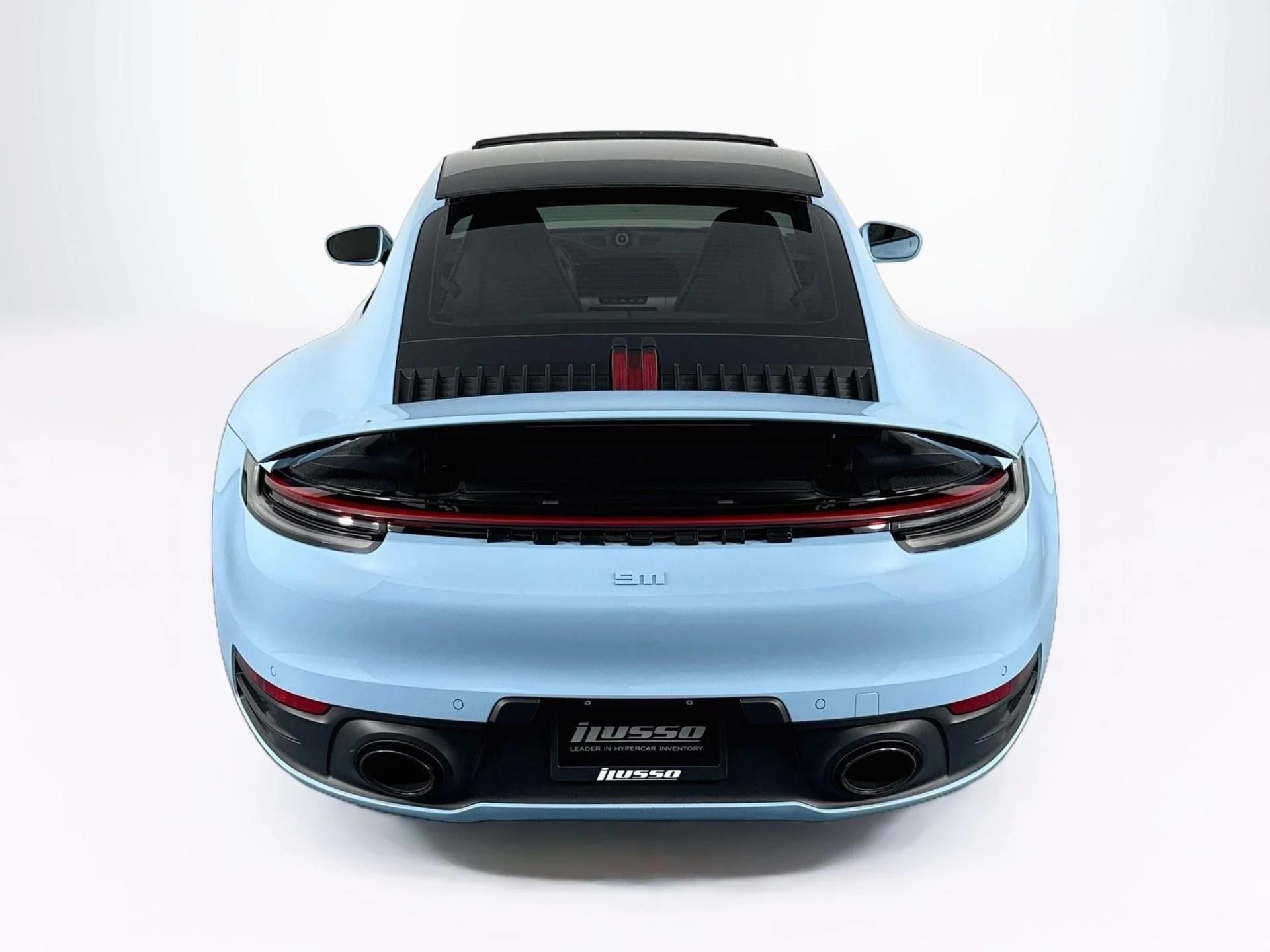 mph051_3725529227_Used_2024_Porsche_911_Carrera_S_1790808458_5abb620d7f